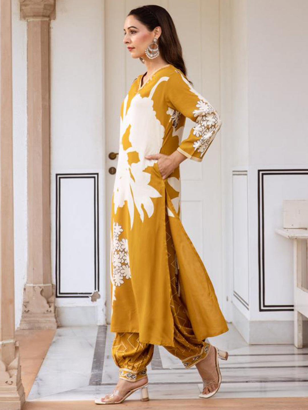 Myntra, Myntra dresses, birthday dress for women, one piece dress, birthday dresses for girls, cotton kurta set for women, sleeveless kurti, kurti designs, anarkali kurta set with dupatta, Kurta sets, kurtis, max fashion, White Kurta sets, Black Kurta sets, the loom, Libas, suit set for women, ethnic dresses for women, biba, short kurti for women, co ord set for women, floral dress for women, Indo Era, IndoEra Kurta set, Ethnic, W for women, Dresses, summer clothes,Indo Era, Sale 