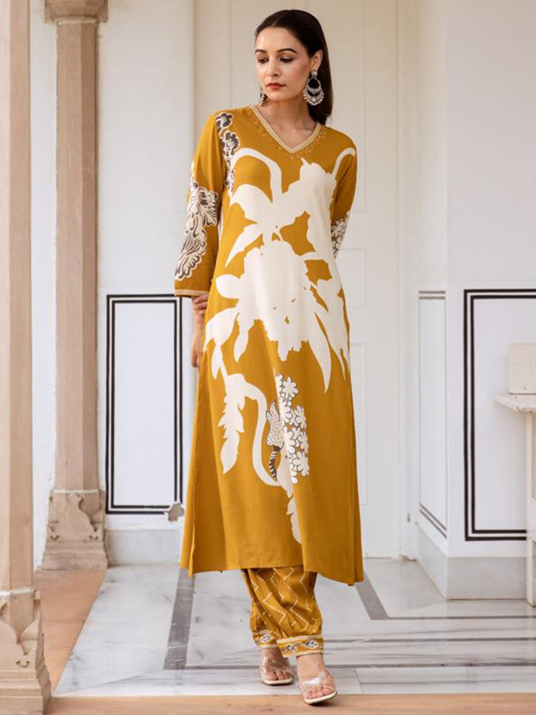 Myntra, Myntra dresses, birthday dress for women, one piece dress, birthday dresses for girls, cotton kurta set for women, sleeveless kurti, kurti designs, anarkali kurta set with dupatta, Kurta sets, kurtis, max fashion, White Kurta sets, Black Kurta sets, the loom, Libas, suit set for women, ethnic dresses for women, biba, short kurti for women, co ord set for women, floral dress for women, Indo Era, IndoEra Kurta set, Ethnic, W for women, Dresses, summer clothes,Indo Era, Sale 