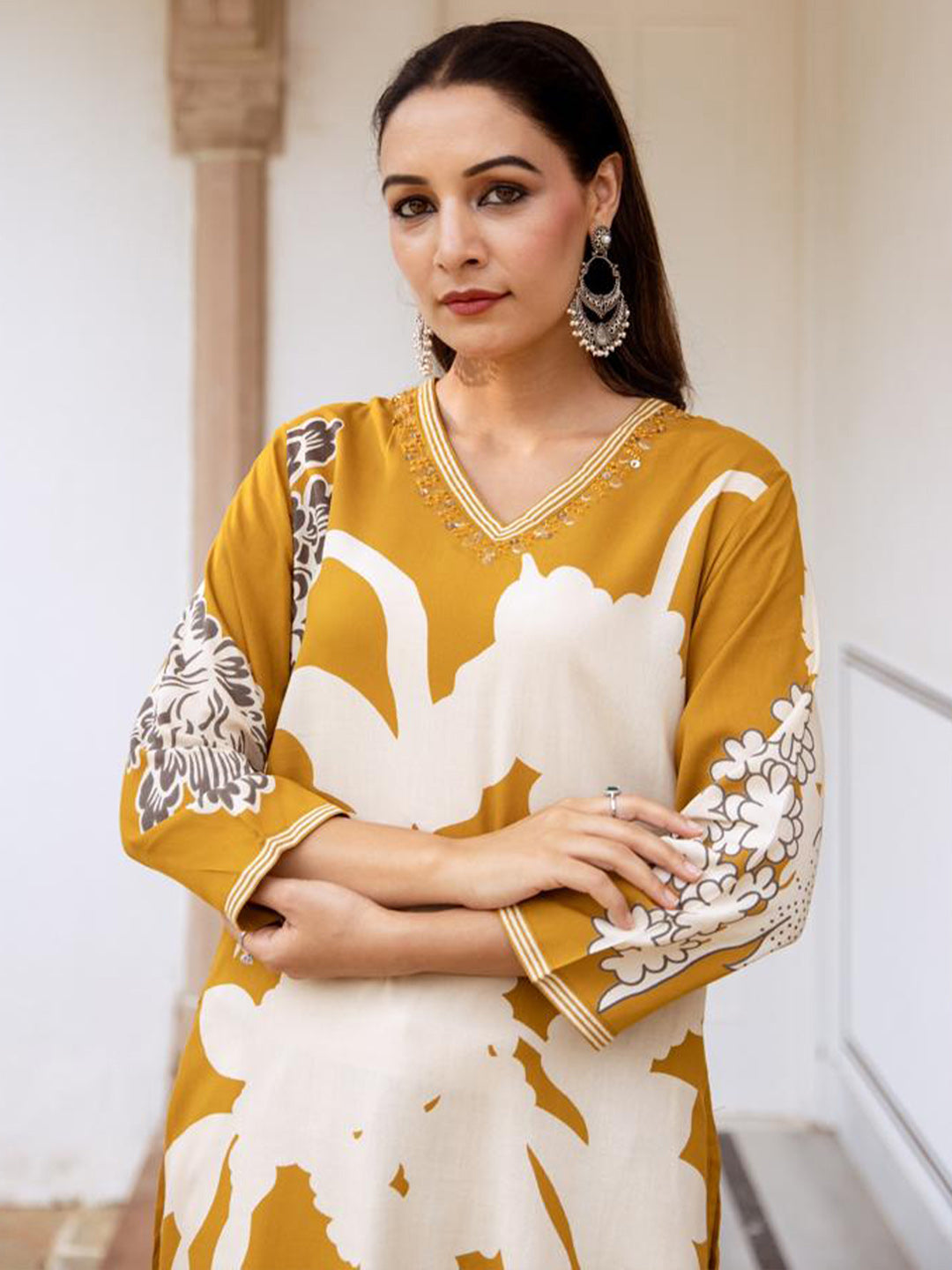 Myntra, Myntra dresses, birthday dress for women, one piece dress, birthday dresses for girls, cotton kurta set for women, sleeveless kurti, kurti designs, anarkali kurta set with dupatta, Kurta sets, kurtis, max fashion, White Kurta sets, Black Kurta sets, the loom, Libas, suit set for women, ethnic dresses for women, biba, short kurti for women, co ord set for women, floral dress for women, Indo Era, IndoEra Kurta set, Ethnic, W for women, Dresses, summer clothes,Indo Era, Sale 