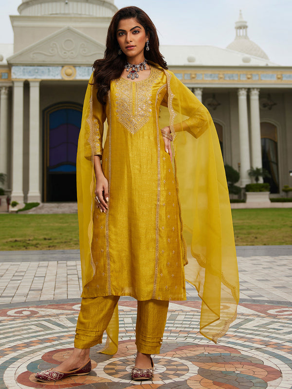 Ethnic Wear, Ethnic Dress, Valentine's Day, Valentine, Red valentine, Red Kurta sets, Red Dresses, Dress for Holi, Outfit ideas, New Dresses, Trending outfits, Valentine special, valentine week, valentine 2025, The Holiday, Dress ideas, Trusted Brands, New Clothing brands, Myntra, Mytra Dresses, Outfits, Women Outfits, Girls Outfits, Women Dresses, Women special, Girls Dresses, For Women, Gift Ideas, Libas Dresses, Wforwomen, The Loom, Janasya, Together AI, AI, Nature images, Nature, The month of love