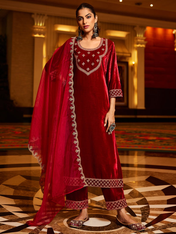 Wedding dresses, Wedding Collection, Wedding Gown, Wedding outfit, New Fashion, Online Shopping, Myntra, Libas, Biba, W For Women, New Collection, Fashion, Clothes for girls, Sales, Dresses, Lehenga, Cotton Kurta Sets, Cotton, The Loom, Co-Ords Set, Myntra sale, Flipcart, Amazon, Christmas sale, Christmas Wear women, myntra Discount, Amazon Sale, Flipkart Sale, Myntra wear, Myntra Women, 70% discount, 90% discount, Free shipping, Myntra fashion, Myntra Kurta, Myntra New , Amazon discount