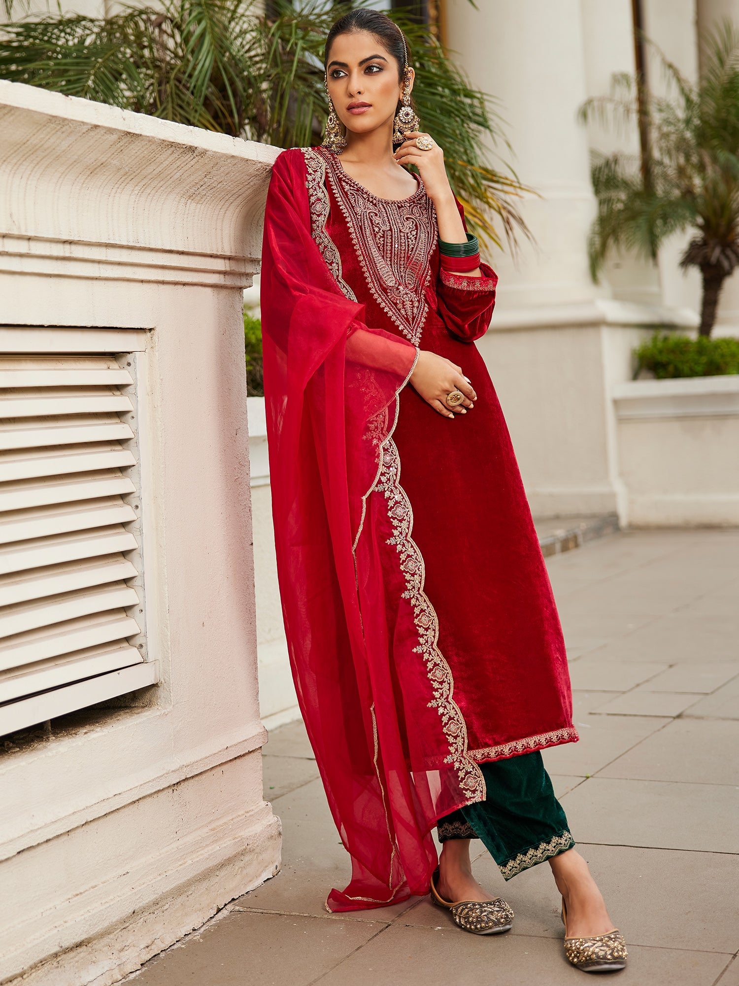 Sanjeeda sheikh, celebrity fev, Myntra Sale, Myntra dresses, birthday dress , one piece dress, birthday dresses for girls, cotton kurta set for women, sleeveless kurti, kurti designs, anarkali kurta set with dupatta, Navratri Colection, Kurta sets, kurtis, max fashion, White Kurta sets, Black Kurta sets, the loom, Libas, suit set for women, ethnic dresses for women, biba, short kurti for women, co ord set for women, floral dress for women, Indo Era, IndoEra Kurta set, Ethnic, W for women, Dresses,