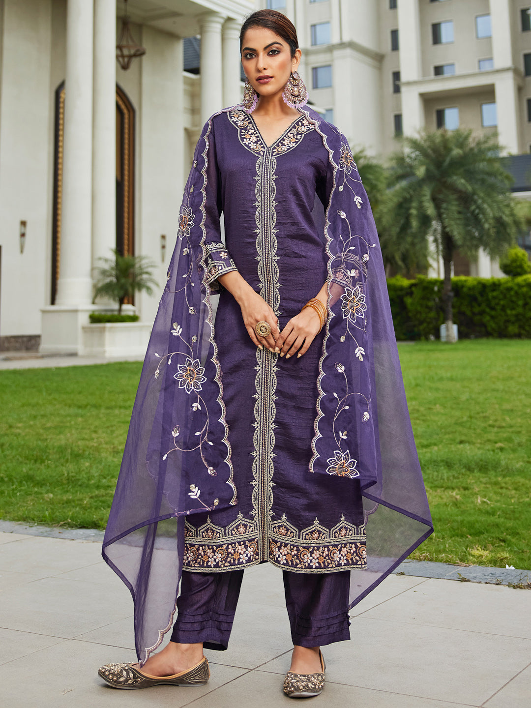 Wedding dresses, Wedding Collection, Wedding Gown, Wedding outfit, New Fashion, Online Shopping, Myntra, Libas, Biba, W For Women, New Collection, Fashion, Clothes for girls, Sales, Dresses, Lehenga, Cotton Kurta Sets, Cotton, The Loom, Co-Ords Set, Myntra sale, Flipcart, Amazon, Christmas sale, Christmas Wear women, myntra Discount, Amazon Sale, Flipkart Sale, Myntra wear, Myntra Women, 70% discount, 90% discount, Free shipping, Myntra fashion, Myntra Kurta, Myntra New , Amazon discount