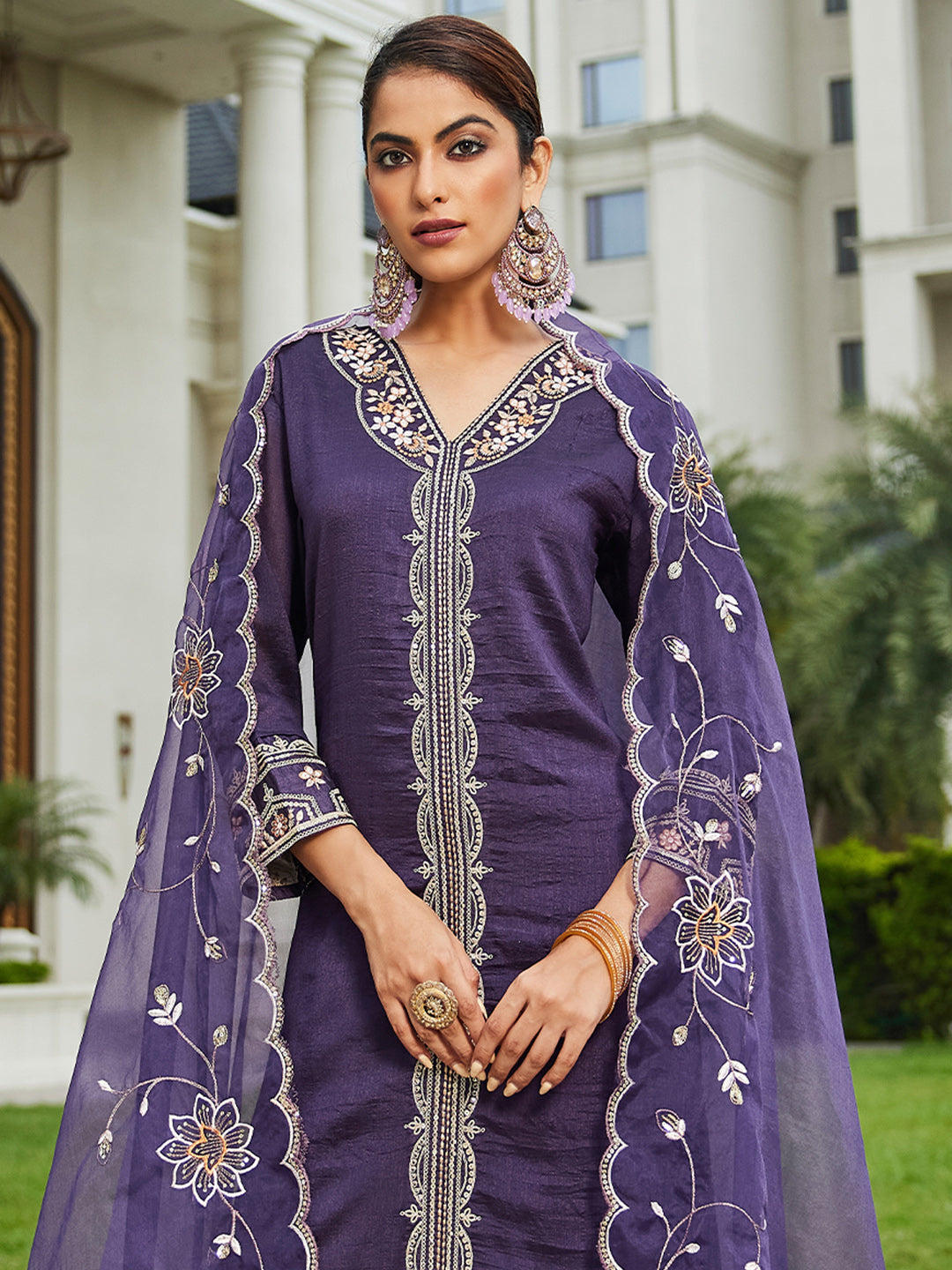 Wedding dresses, Wedding Collection, Wedding Gown, Wedding outfit, New Fashion, Online Shopping, Myntra, Libas, Biba, W For Women, New Collection, Fashion, Clothes for girls, Sales, Dresses, Lehenga, Cotton Kurta Sets, Cotton, The Loom, Co-Ords Set, Myntra sale, Flipcart, Amazon, Christmas sale, Christmas Wear women, myntra Discount, Amazon Sale, Flipkart Sale, Myntra wear, Myntra Women, 70% discount, 90% discount, Free shipping, Myntra fashion, Myntra Kurta, Myntra New , Amazon discount