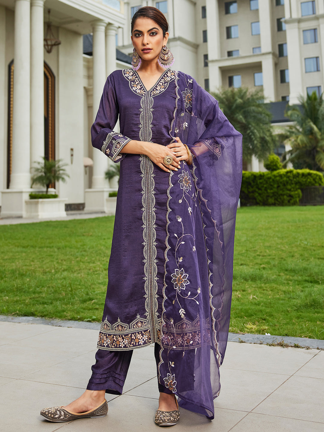 Wedding dresses, Wedding Collection, Wedding Gown, Wedding outfit, New Fashion, Online Shopping, Myntra, Libas, Biba, W For Women, New Collection, Fashion, Clothes for girls, Sales, Dresses, Lehenga, Cotton Kurta Sets, Cotton, The Loom, Co-Ords Set, Myntra sale, Flipcart, Amazon, Christmas sale, Christmas Wear women, myntra Discount, Amazon Sale, Flipkart Sale, Myntra wear, Myntra Women, 70% discount, 90% discount, Free shipping, Myntra fashion, Myntra Kurta, Myntra New , Amazon discount