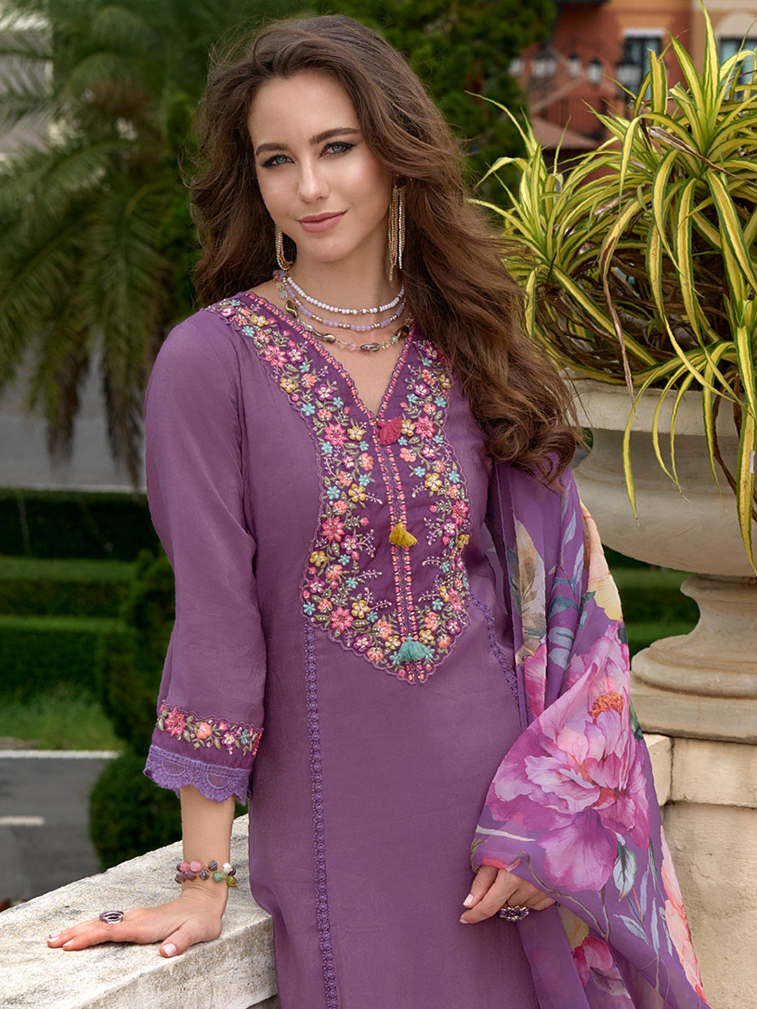 Wedding dresses, Wedding Collection, Wedding Gown, Wedding outfit, New Fashion, Online Shopping, Myntra, Libas, Biba, W For Women, New Collection, Fashion, Clothes for girls, Sales, Dresses, Lehenga, Cotton Kurta Sets, Cotton, The Loom, Co-Ords Set, Myntra sale, Flipcart, Amazon, Christmas sale, Christmas Wear women, myntra Discount, Amazon Sale, Flipkart Sale, Myntra wear, Myntra Women, 70% discount, 90% discount, Free shipping, Myntra fashion, Myntra Kurta, Myntra New , Amazon discount