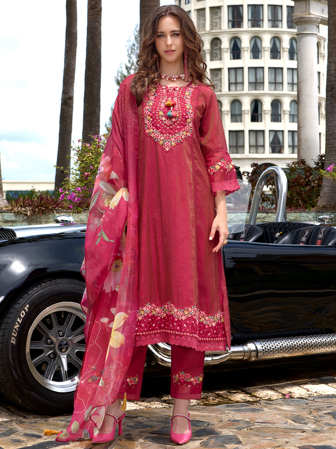 Wedding dresses, Wedding Collection, Wedding Gown, Wedding outfit, New Fashion, Online Shopping, Myntra, Libas, Biba, W For Women, New Collection, Fashion, Clothes for girls, Sales, Dresses, Lehenga, Cotton Kurta Sets, Cotton, The Loom, Co-Ords Set, Myntra sale, Flipcart, Amazon, Christmas sale, Christmas Wear women, myntra Discount, Amazon Sale, Flipkart Sale, Myntra wear, Myntra Women, 70% discount, 90% discount, Free shipping, Myntra fashion, Myntra Kurta, Myntra New , Amazon discount