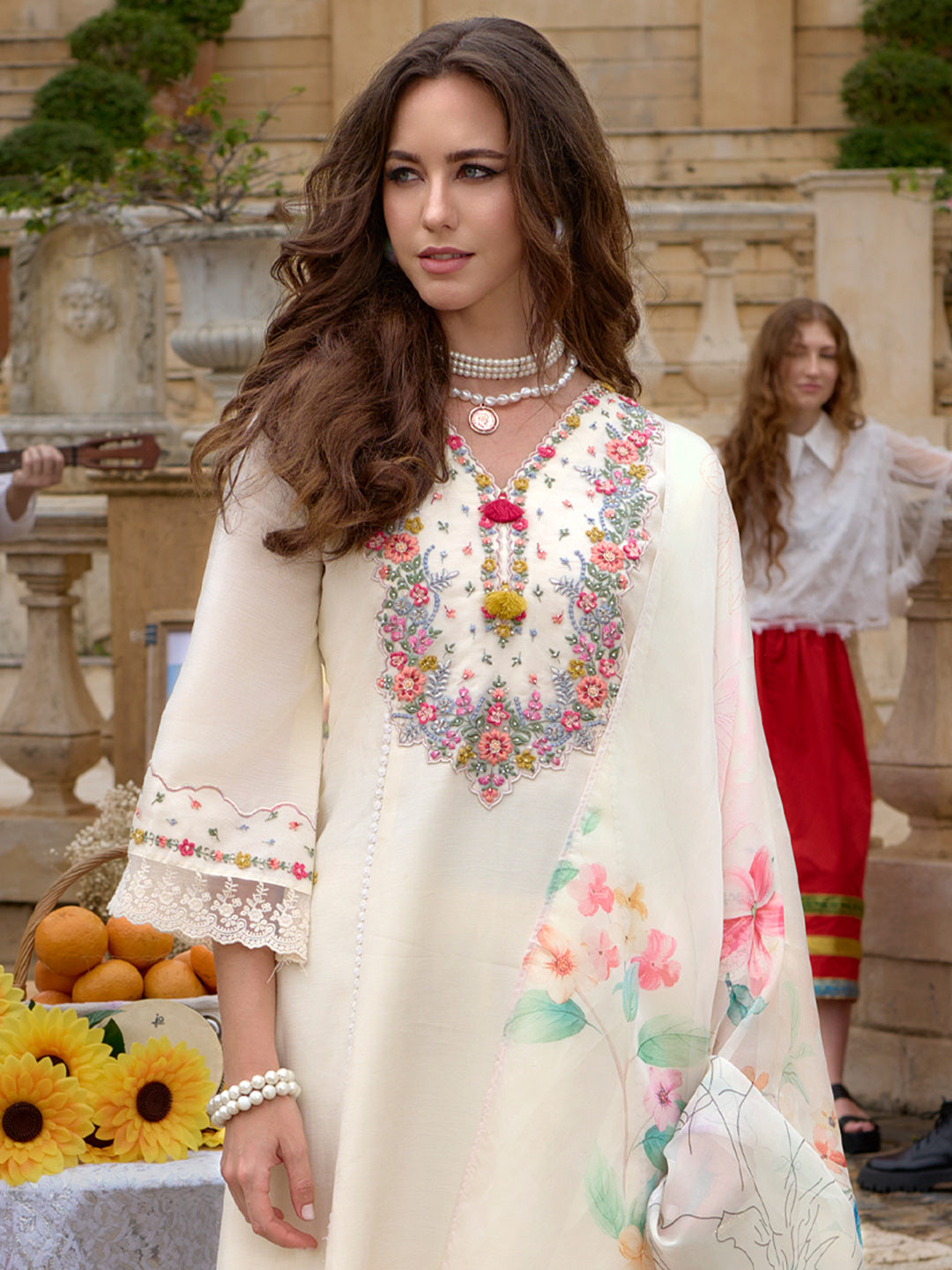 Wedding dresses, Wedding Collection, Wedding Gown, Wedding outfit, New Fashion, Online Shopping, Myntra, Libas, Biba, W For Women, New Collection, Fashion, Clothes for girls, Sales, Dresses, Lehenga, Cotton Kurta Sets, Cotton, The Loom, Co-Ords Set, Myntra sale, Flipcart, Amazon, Christmas sale, Christmas Wear women, myntra Discount, Amazon Sale, Flipkart Sale, Myntra wear, Myntra Women, 70% discount, 90% discount, Free shipping, Myntra fashion, Myntra Kurta, Myntra New , Amazon discount