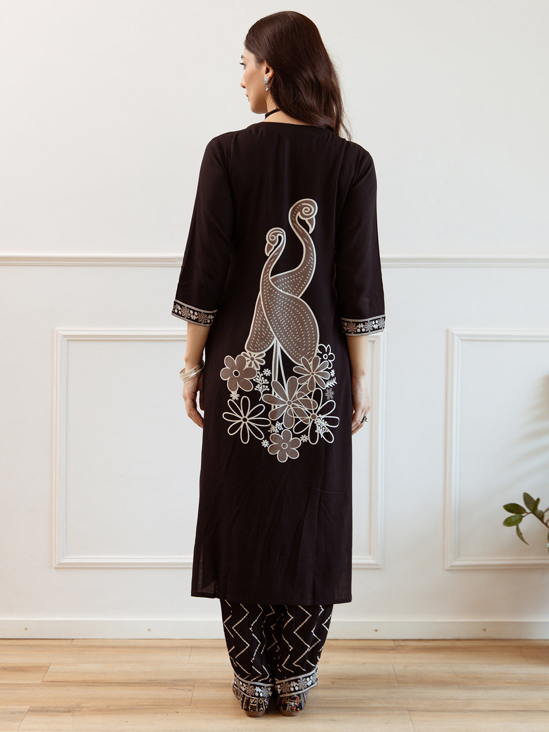 Myntra Sale, Myntra dresses, birthday dress for women, one piece dress, birthday dresses for girls, anarkali kurta set with dupatta, Kurta sets, kurtis, max fashion, White Kurta sets, the loom, Libas, suit set for women, ethnic dresses for women, biba, co-ord set for women, floral dress for women, Indo Era, IndoEra Kurta set, Ethnic, W for women, Dresses, summer clothes, Sanjeeda shaikh, Celibrity Fev, Navratri Colection, Suits for Navratri, Kurta sets for NavratriSale, Big sale