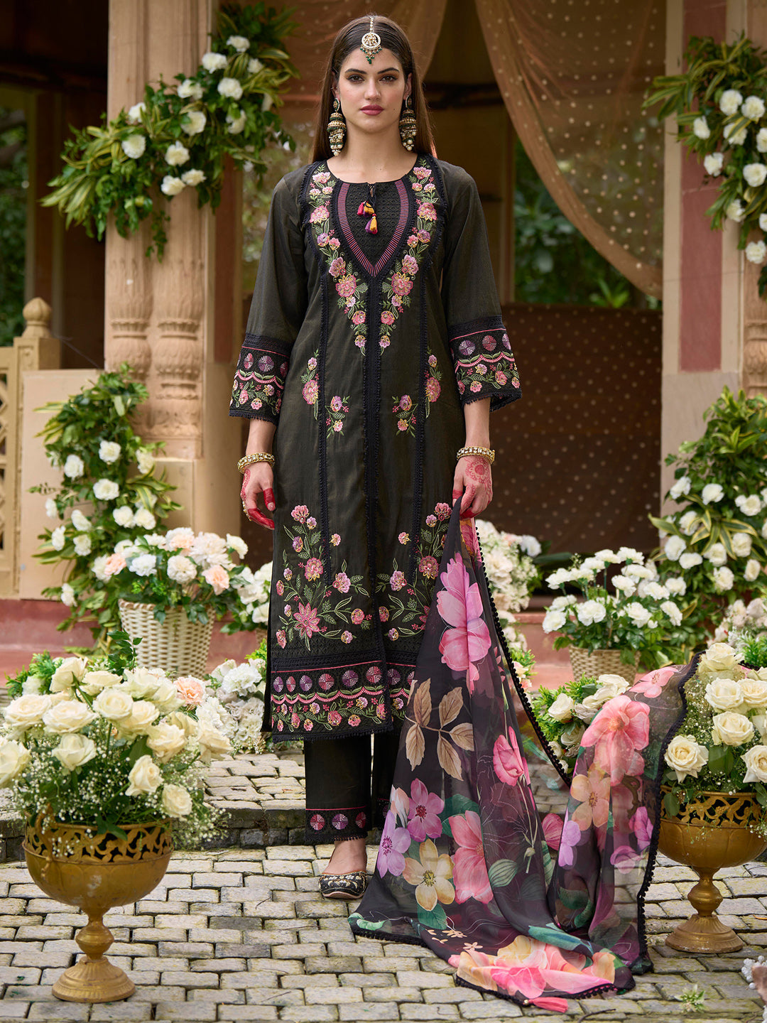 Wedding dresses, Wedding Collection, Wedding Gown, Wedding outfit, New Fashion, Online Shopping, Myntra, Libas, Biba, W For Women, New Collection, Fashion, Clothes for girls, Sales, Dresses, Lehenga, Cotton Kurta Sets, Cotton, The Loom, Co-Ords Set, Myntra sale, Flipcart, Amazon, Christmas sale, Christmas Wear women, myntra Discount, Amazon Sale, Flipkart Sale, Myntra wear, Myntra Women, 70% discount, 90% discount, Free shipping, Myntra fashion, Myntra Kurta, Myntra New , Amazon discount