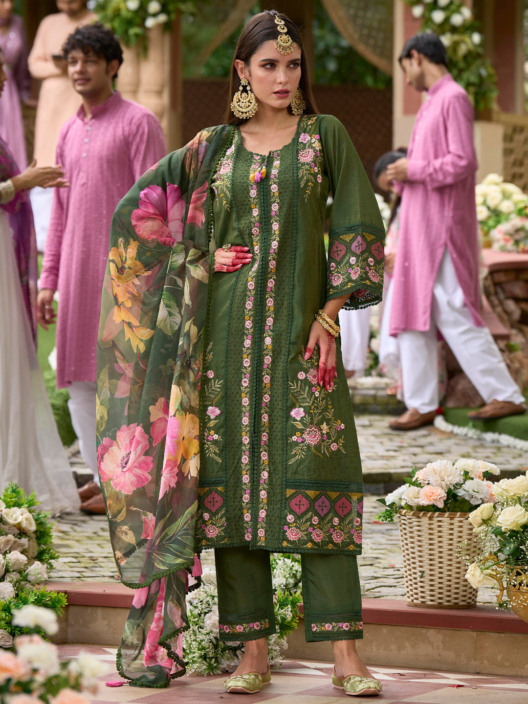 Wedding dresses, Wedding Collection, Wedding Gown, Wedding outfit, New Fashion, Online Shopping, Myntra, Libas, Biba, W For Women, New Collection, Fashion, Clothes for girls, Sales, Dresses, Lehenga, Cotton Kurta Sets, Cotton, The Loom, Co-Ords Set, Myntra sale, Flipcart, Amazon, Christmas sale, Christmas Wear women, myntra Discount, Amazon Sale, Flipkart Sale, Myntra wear, Myntra Women, 70% discount, 90% discount, Free shipping, Myntra fashion, Myntra Kurta, Myntra New , Amazon discount