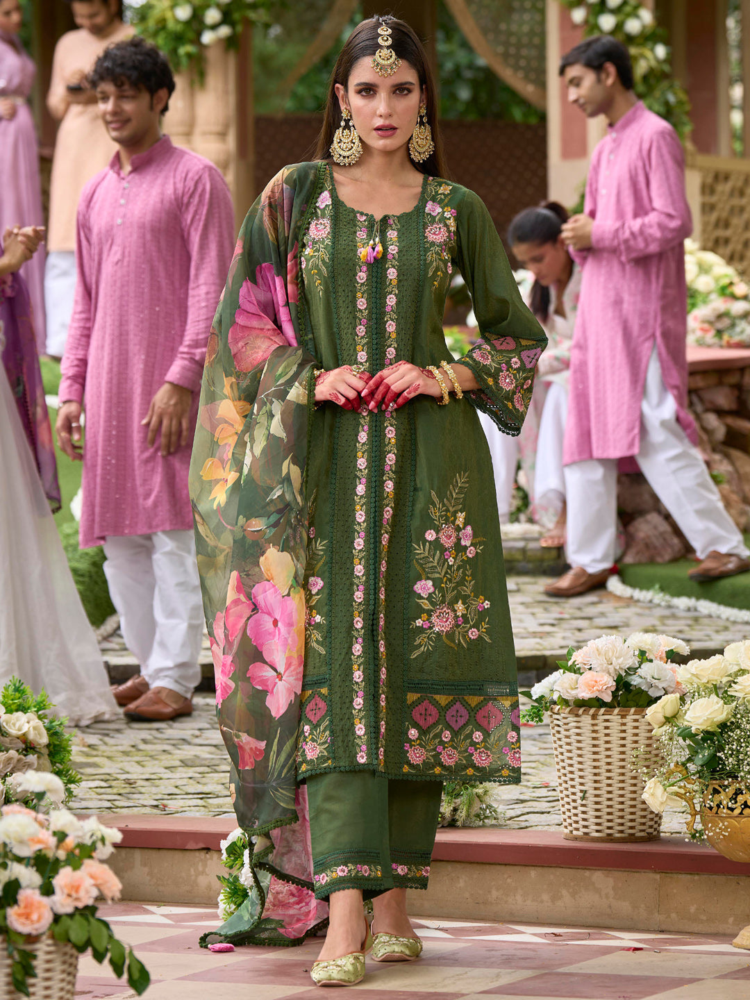 Wedding dresses, Wedding Collection, Wedding Gown, Wedding outfit, New Fashion, Online Shopping, Myntra, Libas, Biba, W For Women, New Collection, Fashion, Clothes for girls, Sales, Dresses, Lehenga, Cotton Kurta Sets, Cotton, The Loom, Co-Ords Set, Myntra sale, Flipcart, Amazon, Christmas sale, Christmas Wear women, myntra Discount, Amazon Sale, Flipkart Sale, Myntra wear, Myntra Women, 70% discount, 90% discount, Free shipping, Myntra fashion, Myntra Kurta, Myntra New , Amazon discount