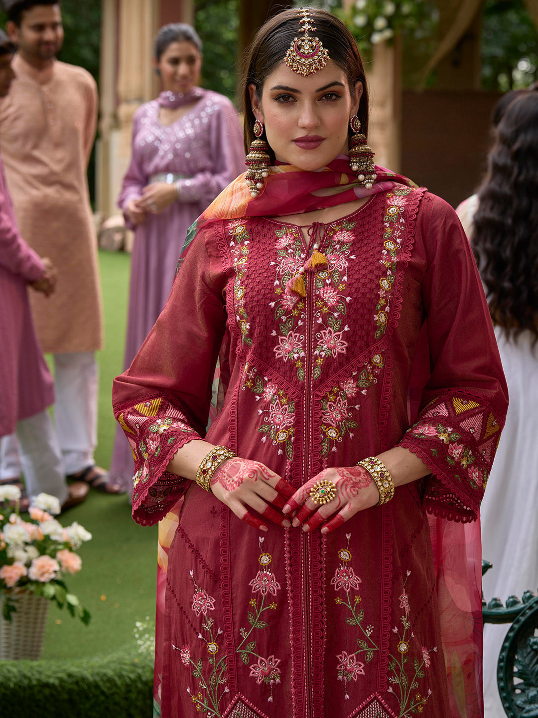 Sanjeeda sheikh, celebrity fev, Myntra Sale, Myntra dresses, birthday dress , one piece dress, birthday dresses for girls, cotton kurta set for women, sleeveless kurti, kurti designs, anarkali kurta set with dupatta, Navratri Colection, Kurta sets, kurtis, max fashion, White Kurta sets, Black Kurta sets, the loom, Libas, suit set for women, ethnic dresses for women, biba, short kurti for women, co ord set for women, floral dress for women, Indo Era, IndoEra Kurta set, Ethnic, W for women, Dresses,