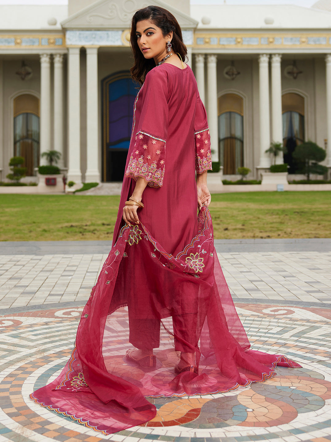 Wedding dresses, Wedding Collection, Wedding Gown, Wedding outfit, New Fashion, Online Shopping, Myntra, Libas, Biba, W For Women, New Collection, Fashion, Clothes for girls, Sales, Dresses, Lehenga, Cotton Kurta Sets, Cotton, The Loom, Co-Ords Set, Myntra sale, Flipcart, Amazon, Christmas sale, Christmas Wear women, myntra Discount, Amazon Sale, Flipkart Sale, Myntra wear, Myntra Women, 70% discount, 90% discount, Free shipping, Myntra fashion, Myntra Kurta, Myntra New , Amazon discount