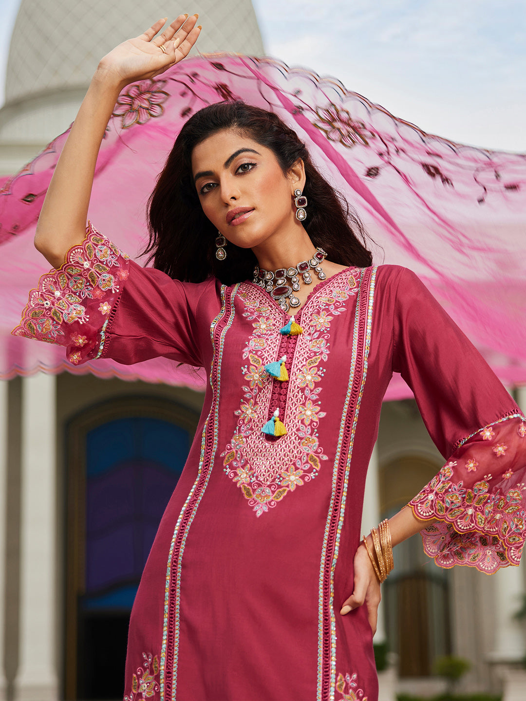 Wedding dresses, Wedding Collection, Wedding Gown, Wedding outfit, New Fashion, Online Shopping, Myntra, Libas, Biba, W For Women, New Collection, Fashion, Clothes for girls, Sales, Dresses, Lehenga, Cotton Kurta Sets, Cotton, The Loom, Co-Ords Set, Myntra sale, Flipcart, Amazon, Christmas sale, Christmas Wear women, myntra Discount, Amazon Sale, Flipkart Sale, Myntra wear, Myntra Women, 70% discount, 90% discount, Free shipping, Myntra fashion, Myntra Kurta, Myntra New , Amazon discount