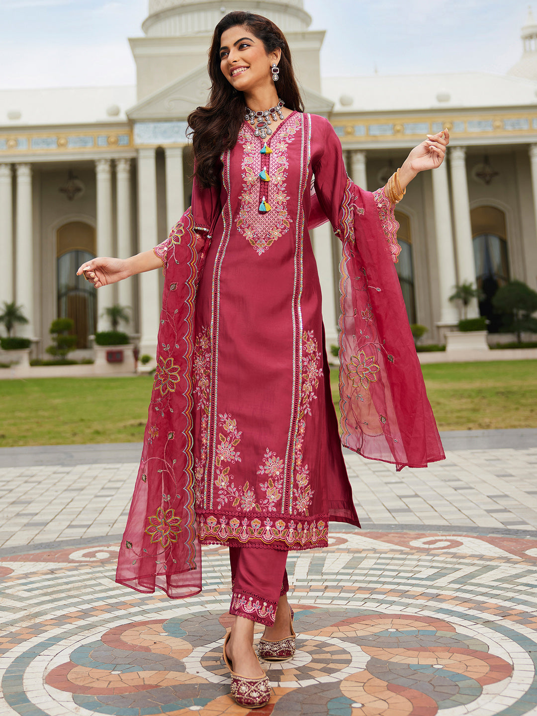 Wedding dresses, Wedding Collection, Wedding Gown, Wedding outfit, New Fashion, Online Shopping, Myntra, Libas, Biba, W For Women, New Collection, Fashion, Clothes for girls, Sales, Dresses, Lehenga, Cotton Kurta Sets, Cotton, The Loom, Co-Ords Set, Myntra sale, Flipcart, Amazon, Christmas sale, Christmas Wear women, myntra Discount, Amazon Sale, Flipkart Sale, Myntra wear, Myntra Women, 70% discount, 90% discount, Free shipping, Myntra fashion, Myntra Kurta, Myntra New , Amazon discount