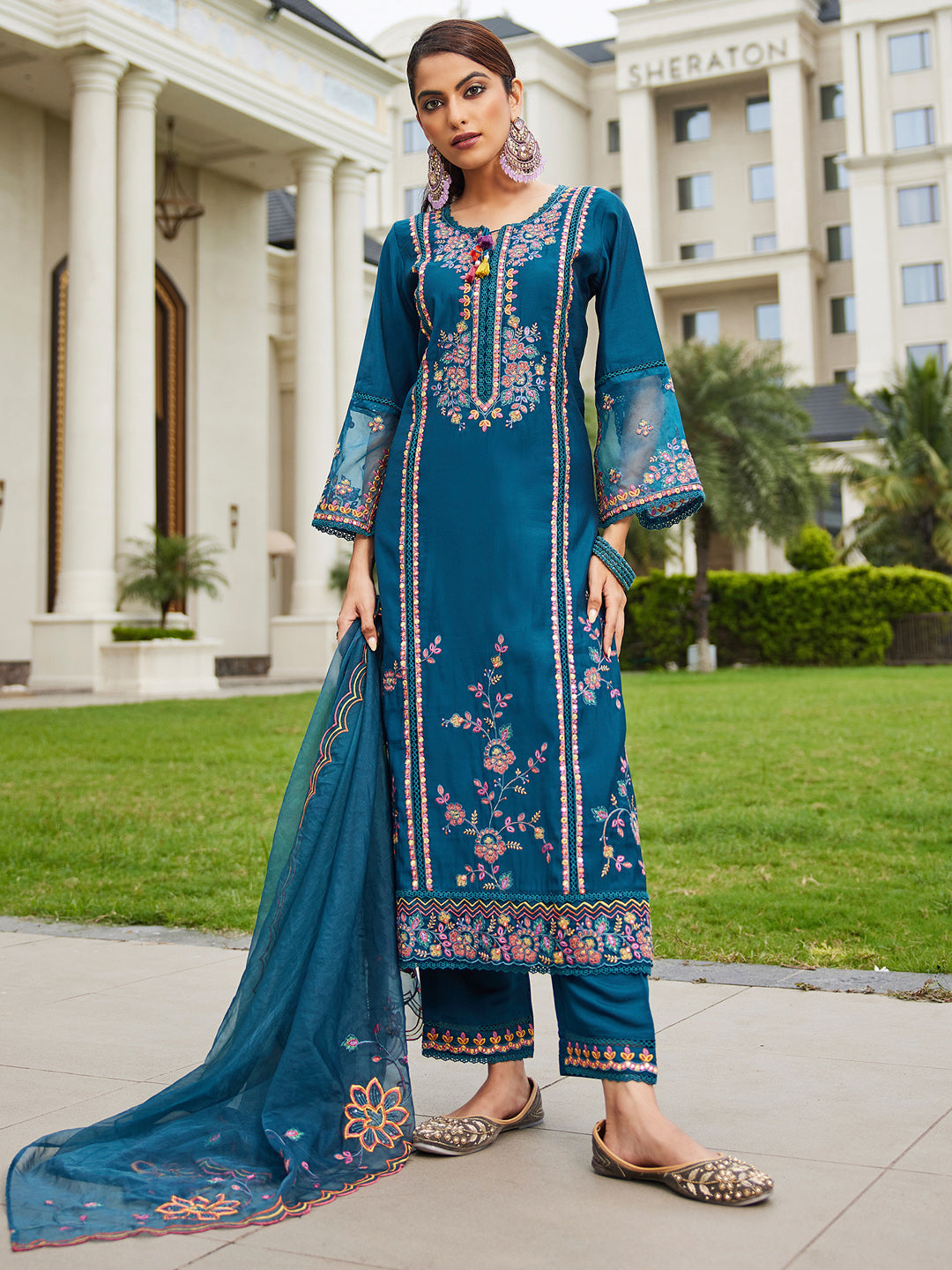 Wedding dresses, Wedding Collection, Wedding Gown, Wedding outfit, New Fashion, Online Shopping, Myntra, Libas, Biba, W For Women, New Collection, Fashion, Clothes for girls, Sales, Dresses, Lehenga, Cotton Kurta Sets, Cotton, The Loom, Co-Ords Set, Myntra sale, Flipcart, Amazon, Christmas sale, Christmas Wear women, myntra Discount, Amazon Sale, Flipkart Sale, Myntra wear, Myntra Women, 70% discount, 90% discount, Free shipping, Myntra fashion, Myntra Kurta, Myntra New , Amazon discount