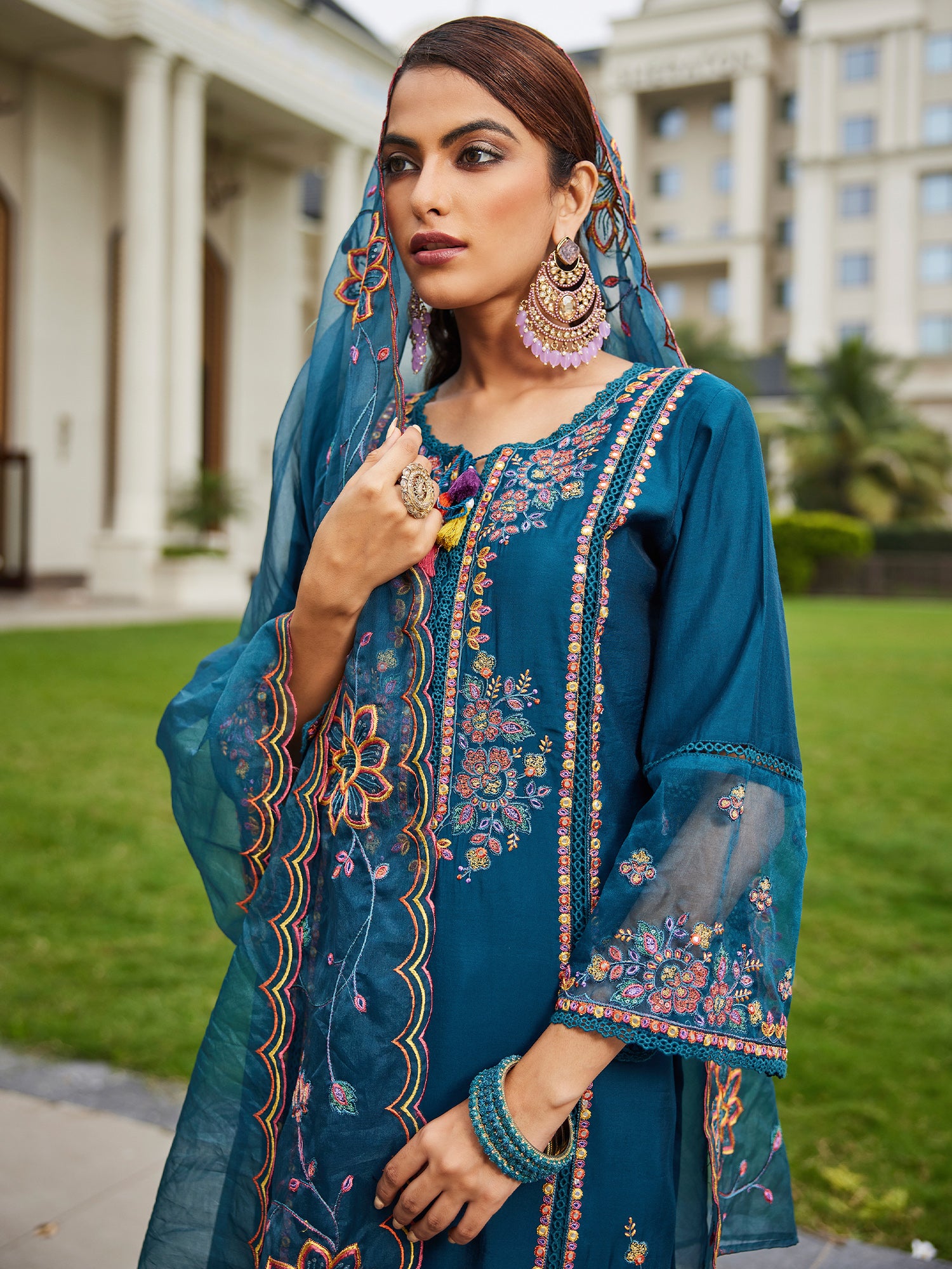 Wedding dresses, Wedding Collection, Wedding Gown, Wedding outfit, New Fashion, Online Shopping, Myntra, Libas, Biba, W For Women, New Collection, Fashion, Clothes for girls, Sales, Dresses, Lehenga, Cotton Kurta Sets, Cotton, The Loom, Co-Ords Set, Myntra sale, Flipcart, Amazon, Christmas sale, Christmas Wear women, myntra Discount, Amazon Sale, Flipkart Sale, Myntra wear, Myntra Women, 70% discount, 90% discount, Free shipping, Myntra fashion, Myntra Kurta, Myntra New , Amazon discount