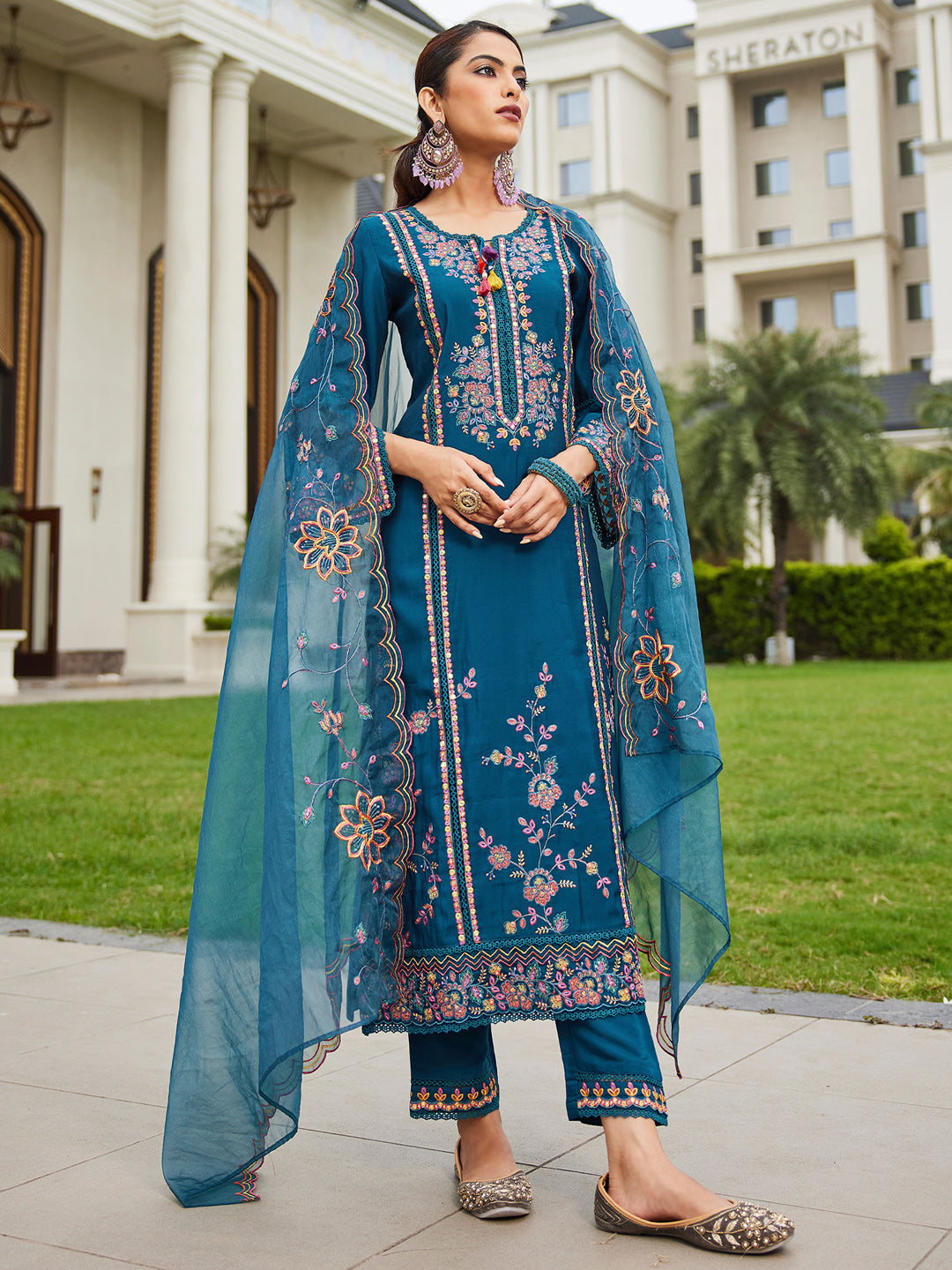 Wedding dresses, Wedding Collection, Wedding Gown, Wedding outfit, New Fashion, Online Shopping, Myntra, Libas, Biba, W For Women, New Collection, Fashion, Clothes for girls, Sales, Dresses, Lehenga, Cotton Kurta Sets, Cotton, The Loom, Co-Ords Set, Myntra sale, Flipcart, Amazon, Christmas sale, Christmas Wear women, myntra Discount, Amazon Sale, Flipkart Sale, Myntra wear, Myntra Women, 70% discount, 90% discount, Free shipping, Myntra fashion, Myntra Kurta, Myntra New , Amazon discount