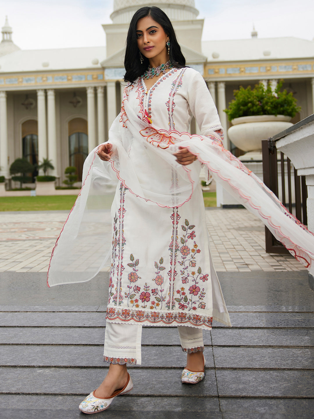 Wedding dresses, Wedding Collection, Wedding Gown, Wedding outfit, New Fashion, Online Shopping, Myntra, Libas, Biba, W For Women, New Collection, Fashion, Clothes for girls, Sales, Dresses, Lehenga, Cotton Kurta Sets, Cotton, The Loom, Co-Ords Set, Myntra sale, Flipcart, Amazon, Christmas sale, Christmas Wear women, myntra Discount, Amazon Sale, Flipkart Sale, Myntra wear, Myntra Women, 70% discount, 90% discount, Free shipping, Myntra fashion, Myntra Kurta, Myntra New , Amazon discount