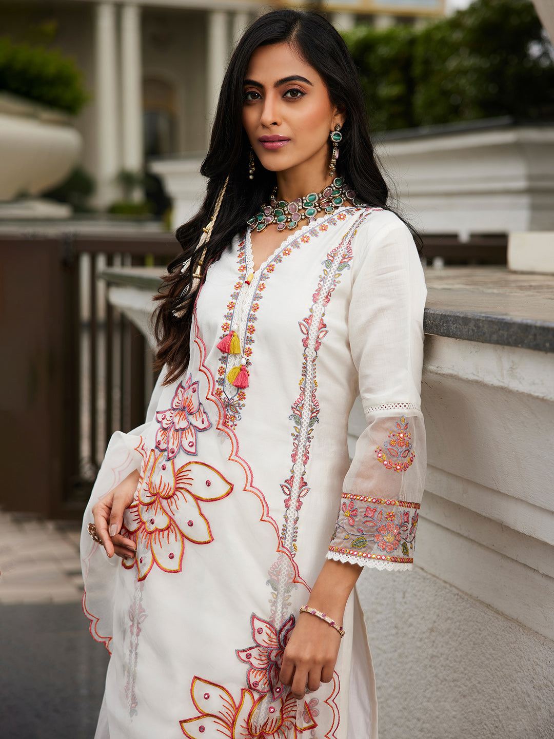 Wedding dresses, Wedding Collection, Wedding Gown, Wedding outfit, New Fashion, Online Shopping, Myntra, Libas, Biba, W For Women, New Collection, Fashion, Clothes for girls, Sales, Dresses, Lehenga, Cotton Kurta Sets, Cotton, The Loom, Co-Ords Set, Myntra sale, Flipcart, Amazon, Christmas sale, Christmas Wear women, myntra Discount, Amazon Sale, Flipkart Sale, Myntra wear, Myntra Women, 70% discount, 90% discount, Free shipping, Myntra fashion, Myntra Kurta, Myntra New , Amazon discount