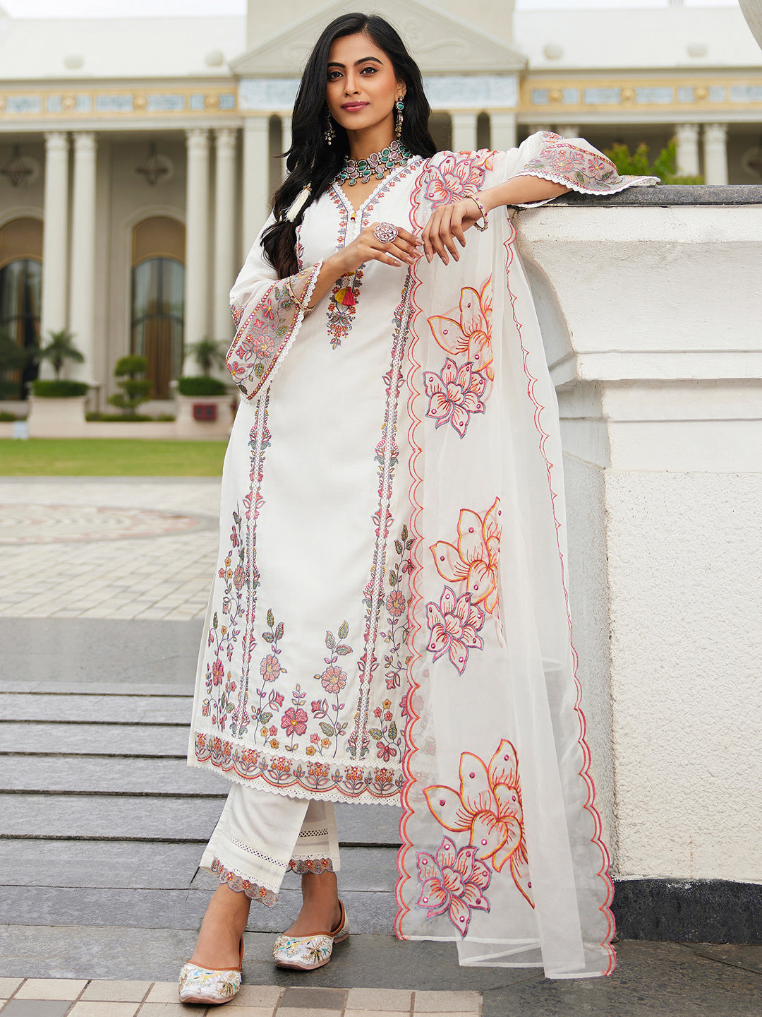 Wedding dresses, Wedding Collection, Wedding Gown, Wedding outfit, New Fashion, Online Shopping, Myntra, Libas, Biba, W For Women, New Collection, Fashion, Clothes for girls, Sales, Dresses, Lehenga, Cotton Kurta Sets, Cotton, The Loom, Co-Ords Set, Myntra sale, Flipcart, Amazon, Christmas sale, Christmas Wear women, myntra Discount, Amazon Sale, Flipkart Sale, Myntra wear, Myntra Women, 70% discount, 90% discount, Free shipping, Myntra fashion, Myntra Kurta, Myntra New , Amazon discount