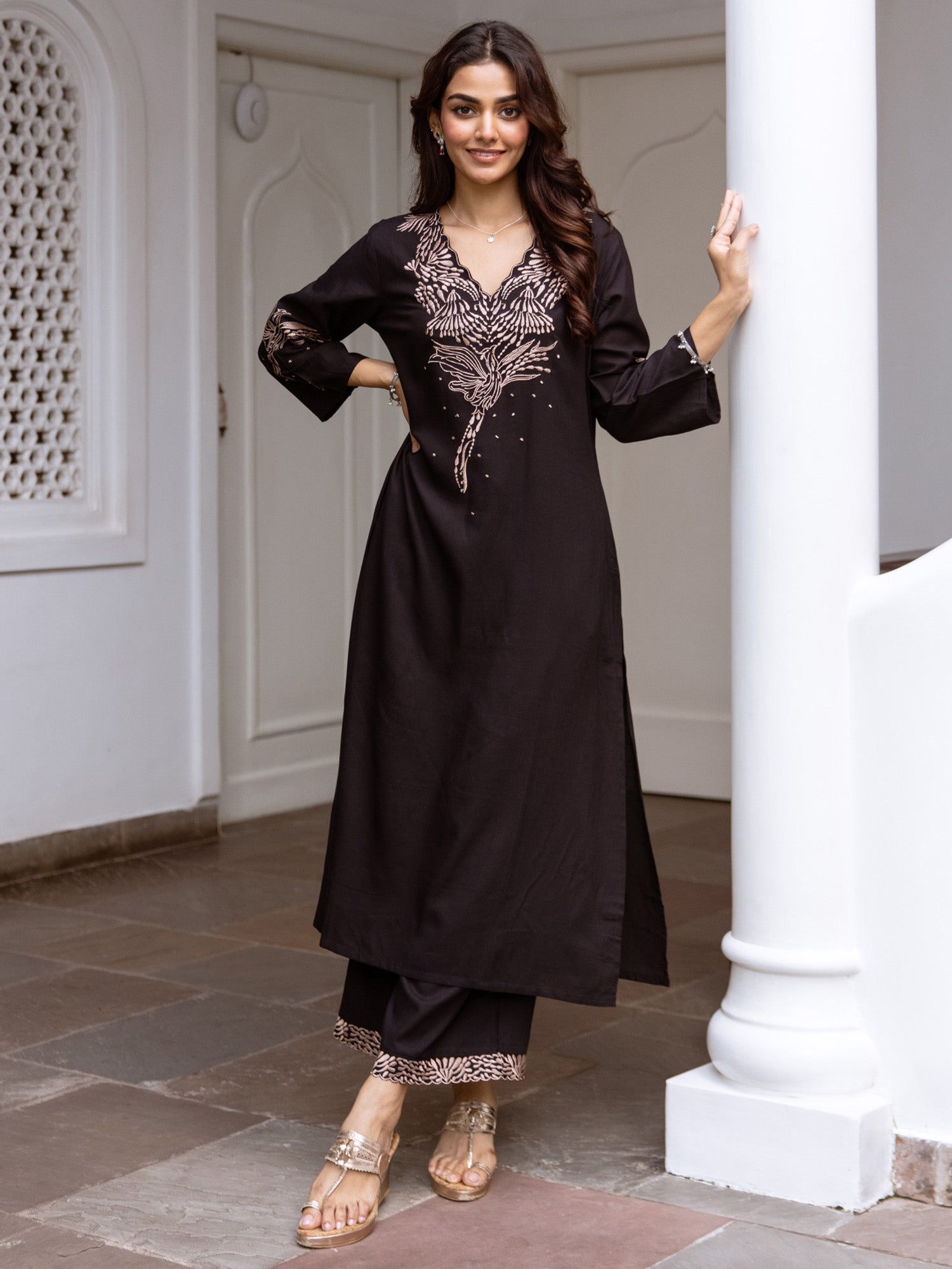 Wedding dresses, Wedding Collection, Wedding Gown, Women Gowns, New arrival, Wedding outfit, New Fashion, Online Shopping, Online Store, Myntra, Libas, Biba, W For Women, New Collection, Fashion, Clothing Brands, Clothing Wbsites, Red dresses, Black Outfits, Black,  Clothes for girls, disginer dresses, Sales, Suit Set, Dresses, Lehenga, Long Wear, Sort Wear, Organza, Cotton Fabric Kurta Sets, Cotton, The Loom, Co-Ords Set, Myntra sale, Flipcart, Amazon, Out for Women, sarees, White shirts