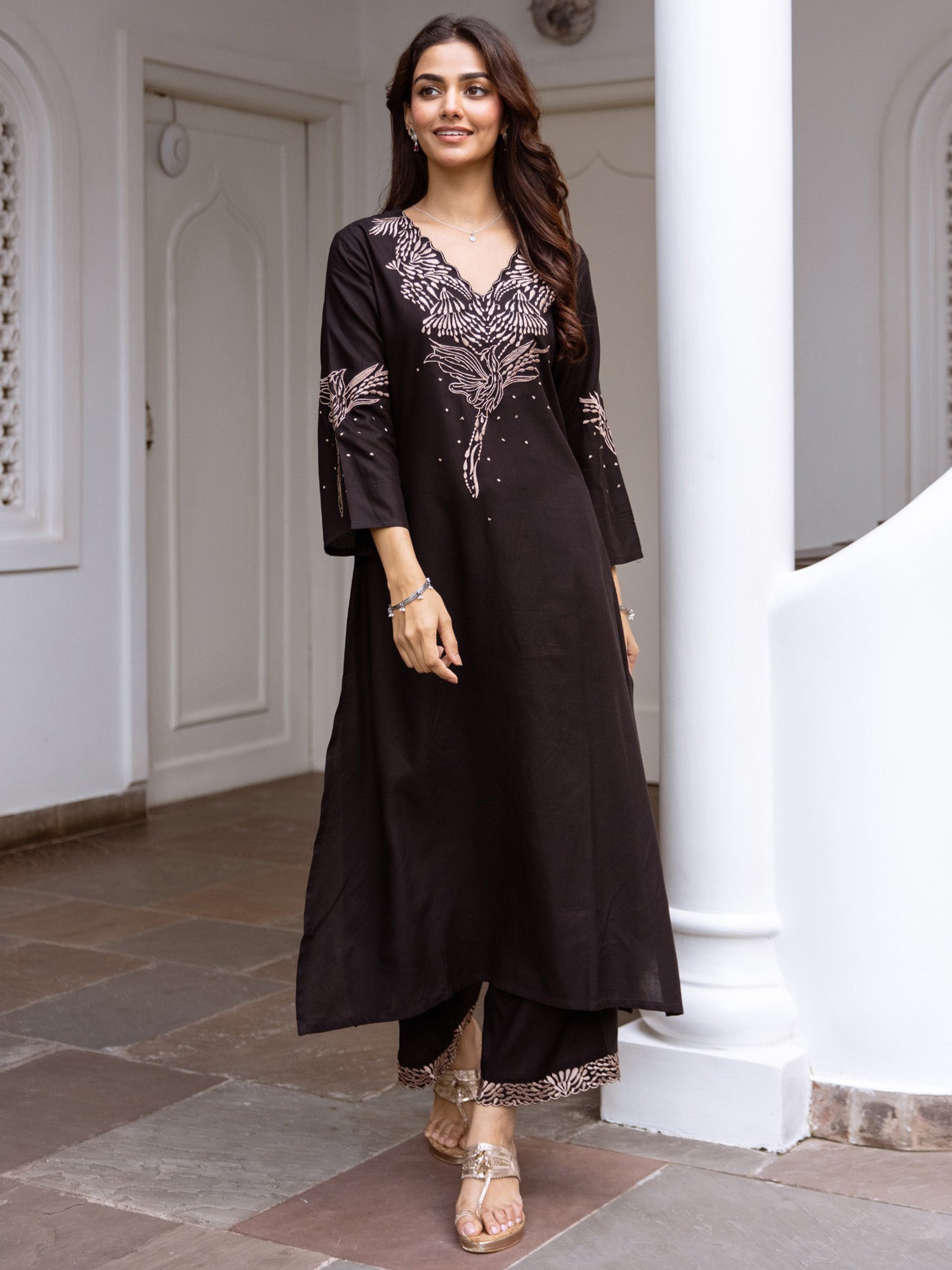 Wedding dresses, Wedding Collection, Wedding Gown, Women Gowns, New arrival, Wedding outfit, New Fashion, Online Shopping, Online Store, Myntra, Libas, Biba, W For Women, New Collection, Fashion, Clothing Brands, Clothing Wbsites, Red dresses, Black Outfits, Black,  Clothes for girls, disginer dresses, Sales, Suit Set, Dresses, Lehenga, Long Wear, Sort Wear, Organza, Cotton Fabric Kurta Sets, Cotton, The Loom, Co-Ords Set, Myntra sale, Flipcart, Amazon, Out for Women, sarees, White shirts