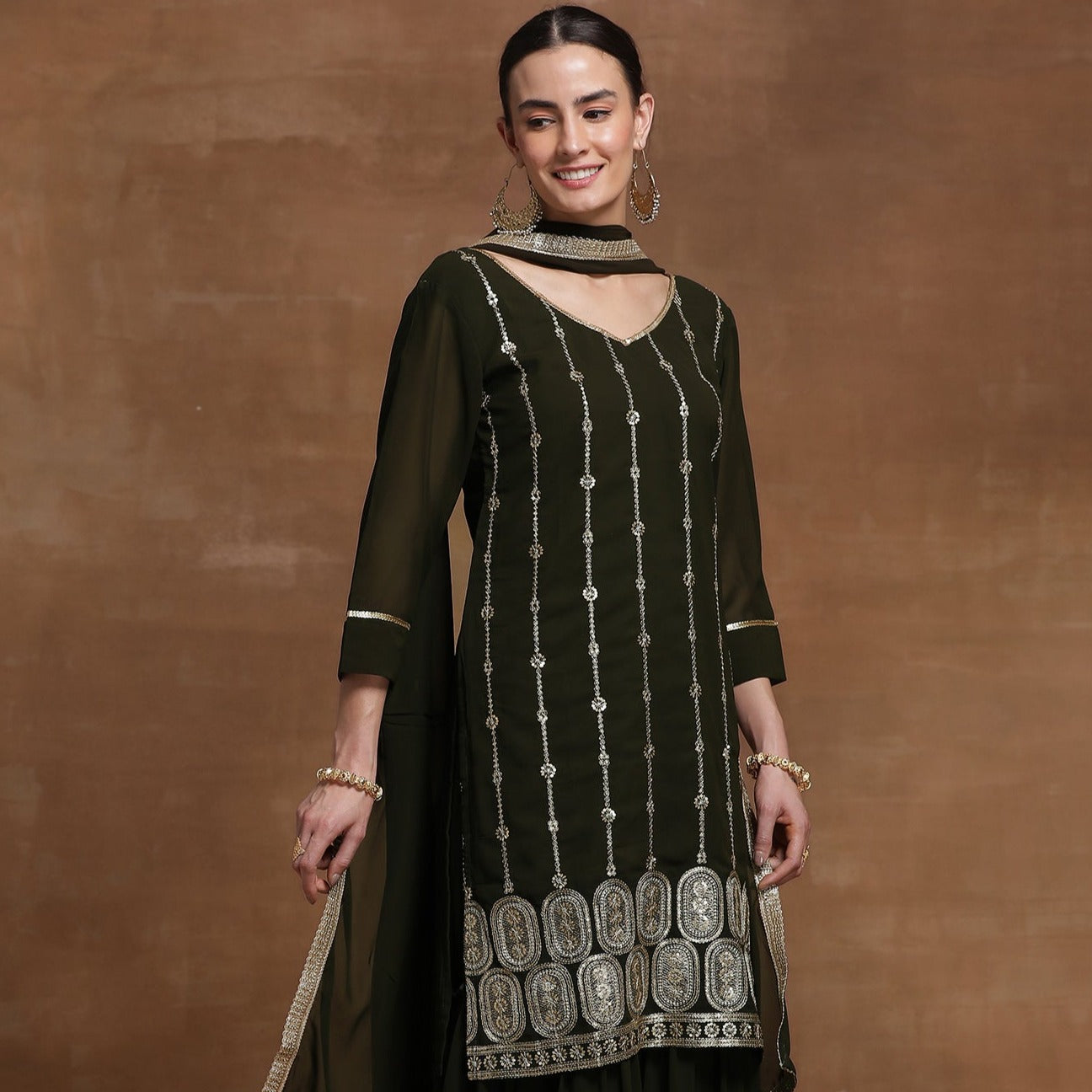 Suitsforwomen, womensuit, cottonsuits, partysuitsforwomen, dressforwomen, pakistanisuits, weddingsuits, womensuitsonline, myntrasuits, designersuitsforwomen, bestsuitforwomen, whitesuitsforwomen, clothingonlinesites, clothingbrand, RakshaBandhan, Newfashion, rakshabandhan gift, rakshabandhan suit, rakshabandhangiftsister, rakshabandhankurtaset, rakshabandhan dress for women, festive ethnic, festivekurtaset, festivesuits, casual wear women, partydresswomen, weddingkurtisforwomen, weddingwearsuit, libassuit