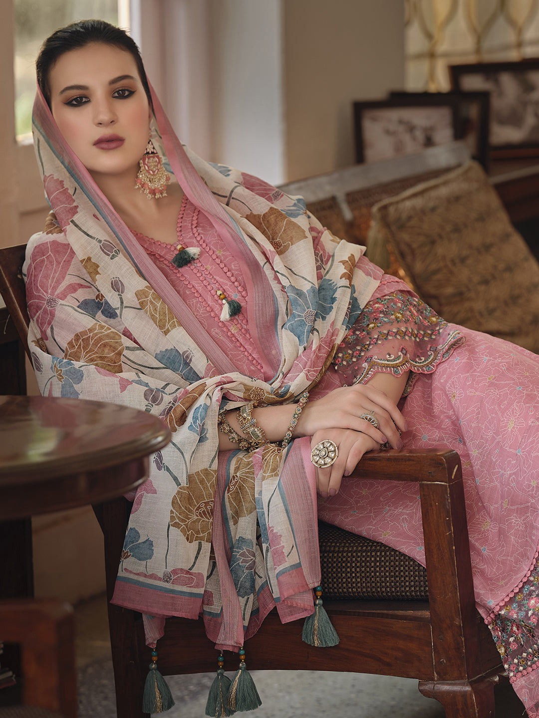 Suitsforwomen, womensuit, cottonsuits, partysuitsforwomen, dressforwomen, pakistanisuits, weddingsuits, womensuitsonline, myntrasuits, designersuitsforwomen, bestsuitforwomen, whitesuitsforwomen, clothingonlinesites, clothingbrand, RakshaBandhan, Newfashion, rakshabandhan gift, rakshabandhan suit, rakshabandhangiftsister, rakshabandhankurtaset, rakshabandhan dress for women, festive ethnic, festivekurtaset, festivesuits, casual wear women, partydresswomen, weddingkurtisforwomen, weddingwearsuit, libassuit