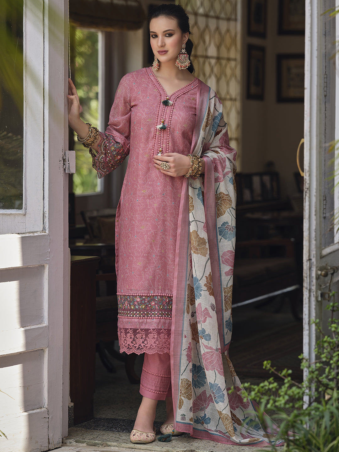 Suitsforwomen, womensuit, cottonsuits, partysuitsforwomen, dressforwomen, pakistanisuits, weddingsuits, womensuitsonline, myntrasuits, designersuitsforwomen, bestsuitforwomen, whitesuitsforwomen, clothingonlinesites, clothingbrand, RakshaBandhan, Newfashion, rakshabandhan gift, rakshabandhan suit, rakshabandhangiftsister, rakshabandhankurtaset, rakshabandhan dress for women, festive ethnic, festivekurtaset, festivesuits, casual wear women, partydresswomen, weddingkurtisforwomen, weddingwearsuit, libassuit