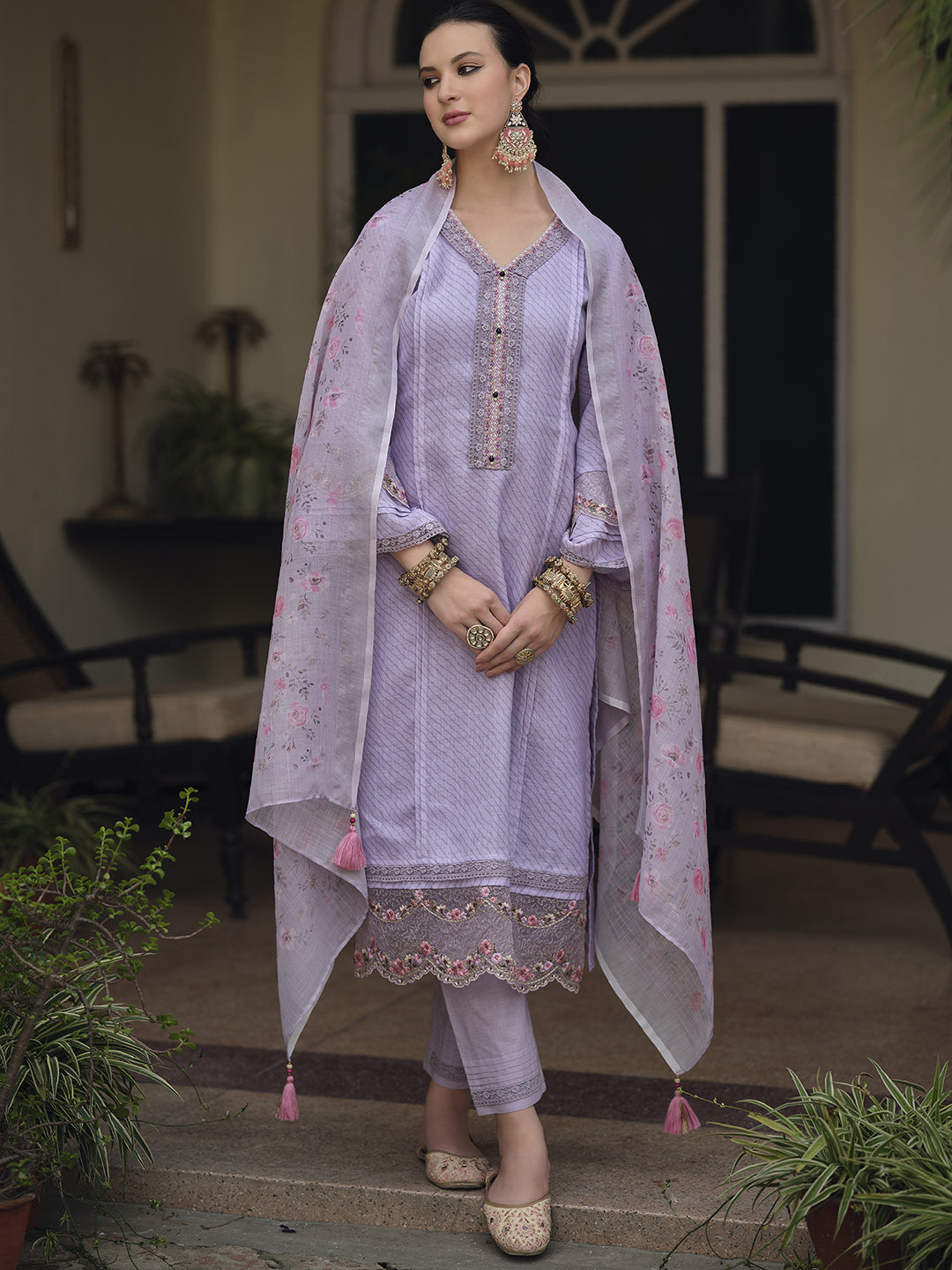 Suitsforwomen, womensuit, cottonsuits, partysuitsforwomen, dressforwomen, pakistanisuits, weddingsuits, womensuitsonline, myntrasuits, designersuitsforwomen, bestsuitforwomen, whitesuitsforwomen, clothingonlinesites, clothingbrand, RakshaBandhan, Newfashion, rakshabandhan gift, rakshabandhan suit, rakshabandhangiftsister, rakshabandhankurtaset, rakshabandhan dress for women, festive ethnic, festivekurtaset, festivesuits, casual wear women, partydresswomen, weddingkurtisforwomen, weddingwearsuit, libassuit