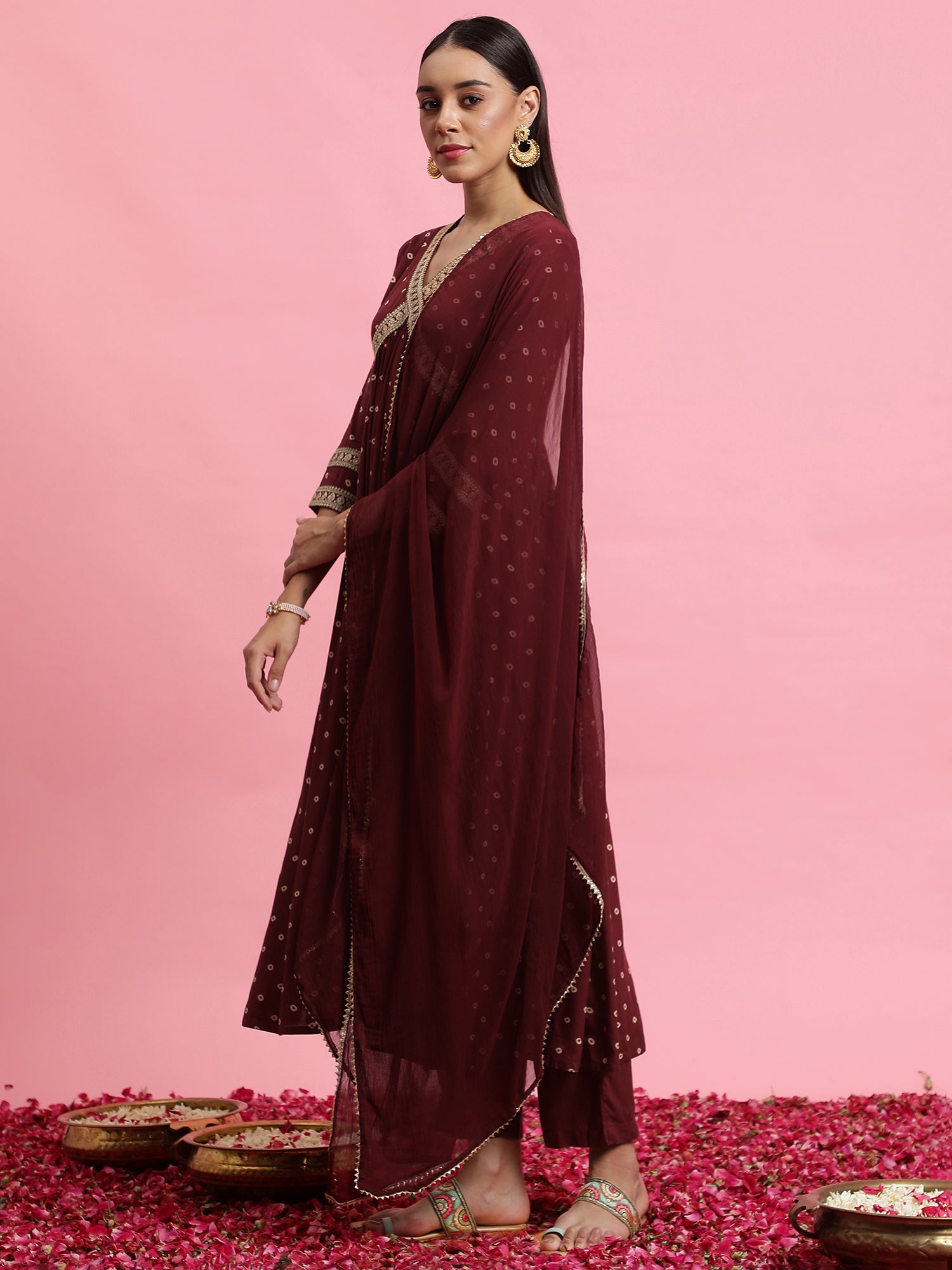 Suitsforwomen, womensuit, cottonsuits, partysuitsforwomen, dressforwomen, pakistanisuits, weddingsuits, womensuitsonline, myntrasuits, designersuitsforwomen, bestsuitforwomen, whitesuitsforwomen, clothingonlinesites, clothingbrand, RakshaBandhan, Newfashion, rakshabandhan gift, rakshabandhan suit, rakshabandhangiftsister, rakshabandhankurtaset, rakshabandhan dress for women, festive ethnic, festivekurtaset, festivesuits, casual wear women, partydresswomen, weddingkurtisforwomen, weddingwearsuit, libassuit