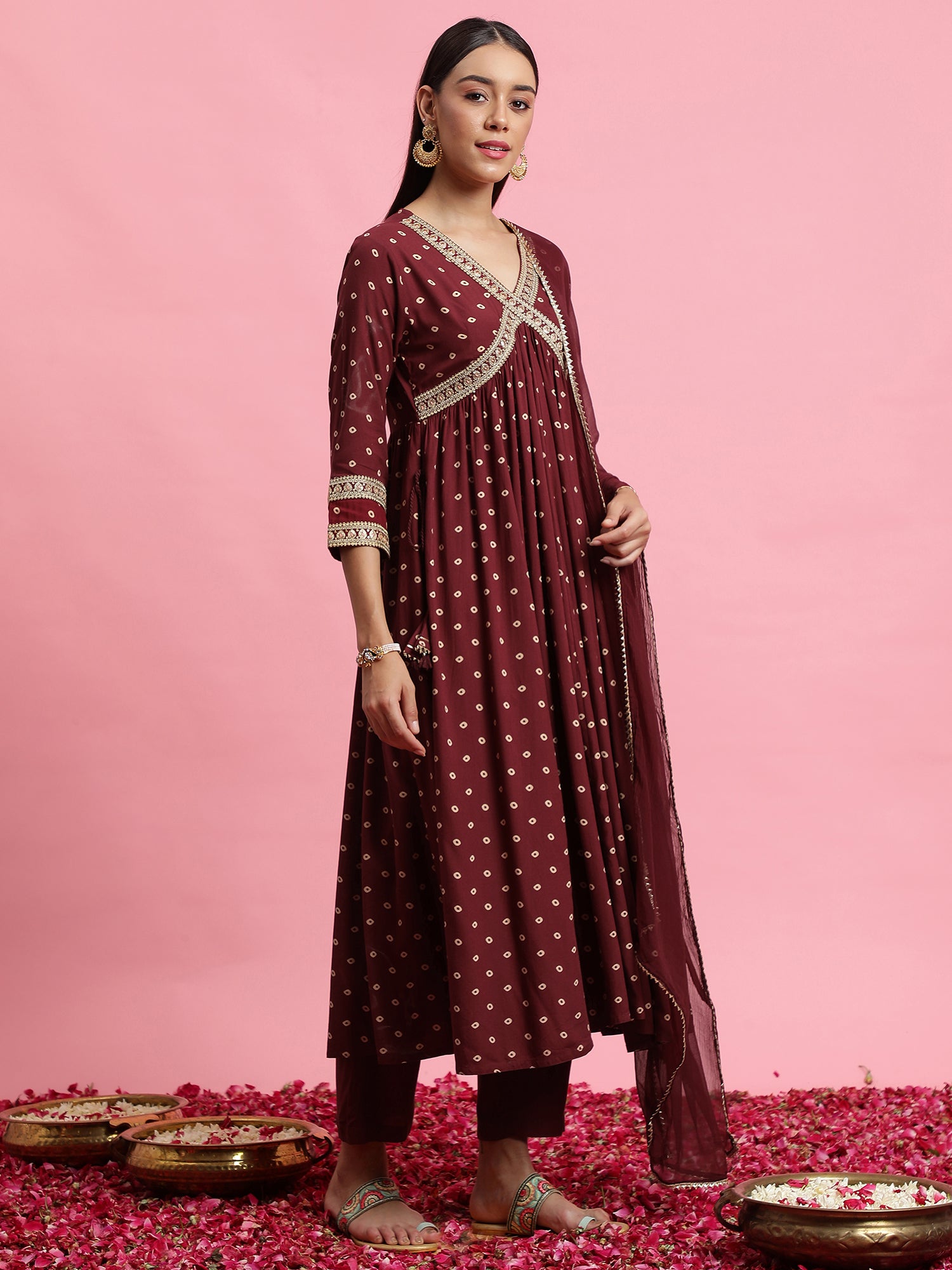 Suitsforwomen, womensuit, cottonsuits, partysuitsforwomen, dressforwomen, pakistanisuits, weddingsuits, womensuitsonline, myntrasuits, designersuitsforwomen, bestsuitforwomen, whitesuitsforwomen, clothingonlinesites, clothingbrand, RakshaBandhan, Newfashion, rakshabandhan gift, rakshabandhan suit, rakshabandhangiftsister, rakshabandhankurtaset, rakshabandhan dress for women, festive ethnic, festivekurtaset, festivesuits, casual wear women, partydresswomen, weddingkurtisforwomen, weddingwearsuit, libassuit