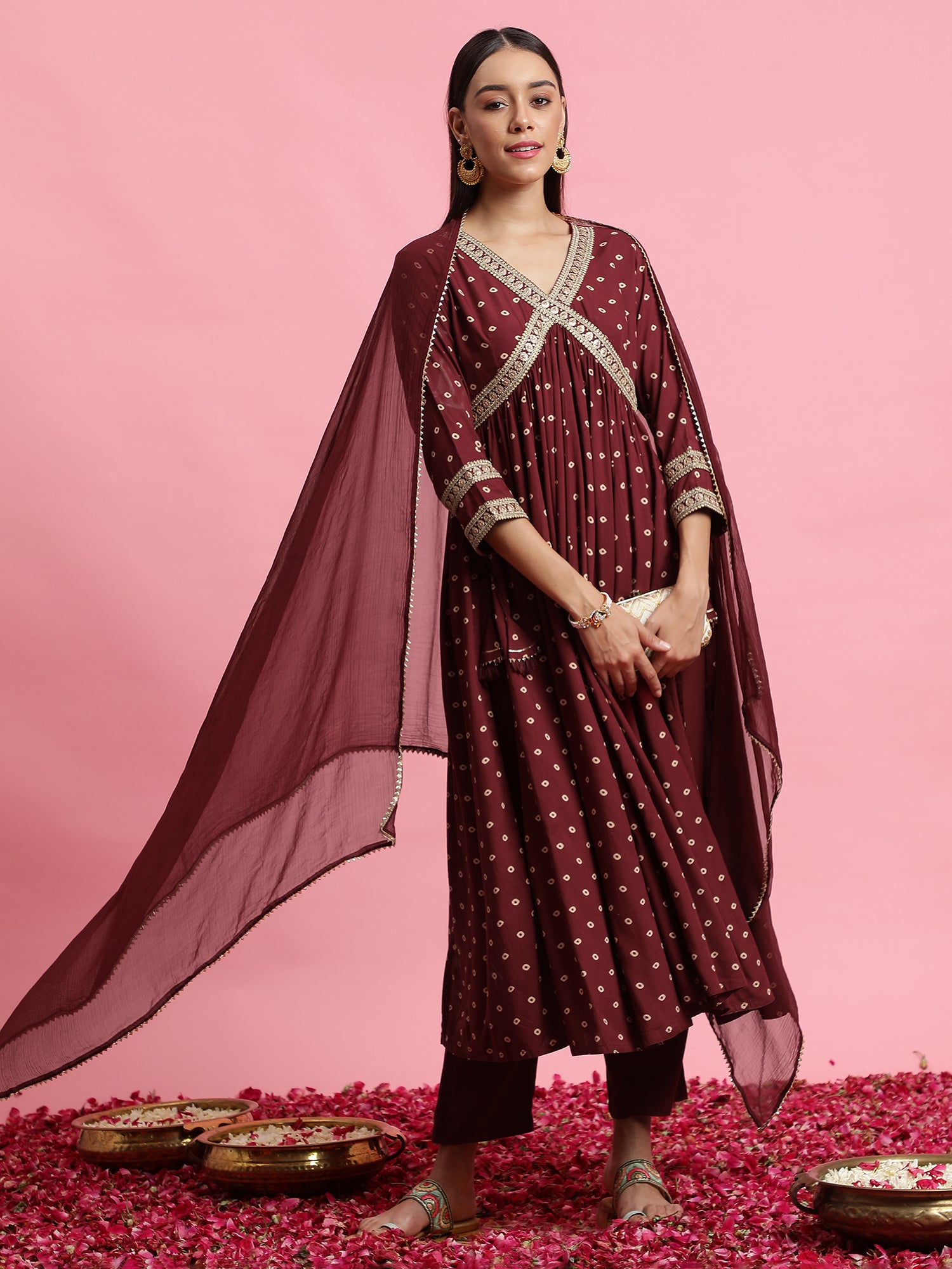 Suitsforwomen, womensuit, cottonsuits, partysuitsforwomen, dressforwomen, pakistanisuits, weddingsuits, womensuitsonline, myntrasuits, designersuitsforwomen, bestsuitforwomen, whitesuitsforwomen, clothingonlinesites, clothingbrand, RakshaBandhan, Newfashion, rakshabandhan gift, rakshabandhan suit, rakshabandhangiftsister, rakshabandhankurtaset, rakshabandhan dress for women, festive ethnic, festivekurtaset, festivesuits, casual wear women, partydresswomen, weddingkurtisforwomen, weddingwearsuit, libassuit