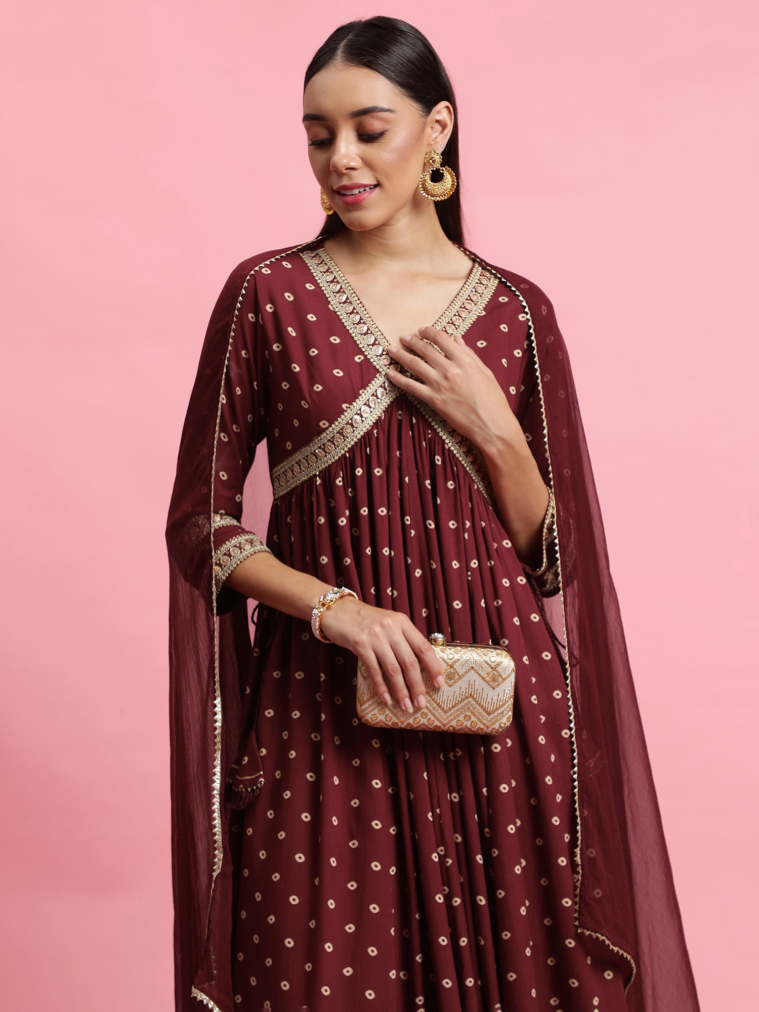 Suitsforwomen, womensuit, cottonsuits, partysuitsforwomen, dressforwomen, pakistanisuits, weddingsuits, womensuitsonline, myntrasuits, designersuitsforwomen, bestsuitforwomen, whitesuitsforwomen, clothingonlinesites, clothingbrand, RakshaBandhan, Newfashion, rakshabandhan gift, rakshabandhan suit, rakshabandhangiftsister, rakshabandhankurtaset, rakshabandhan dress for women, festive ethnic, festivekurtaset, festivesuits, casual wear women, partydresswomen, weddingkurtisforwomen, weddingwearsuit, libassuit