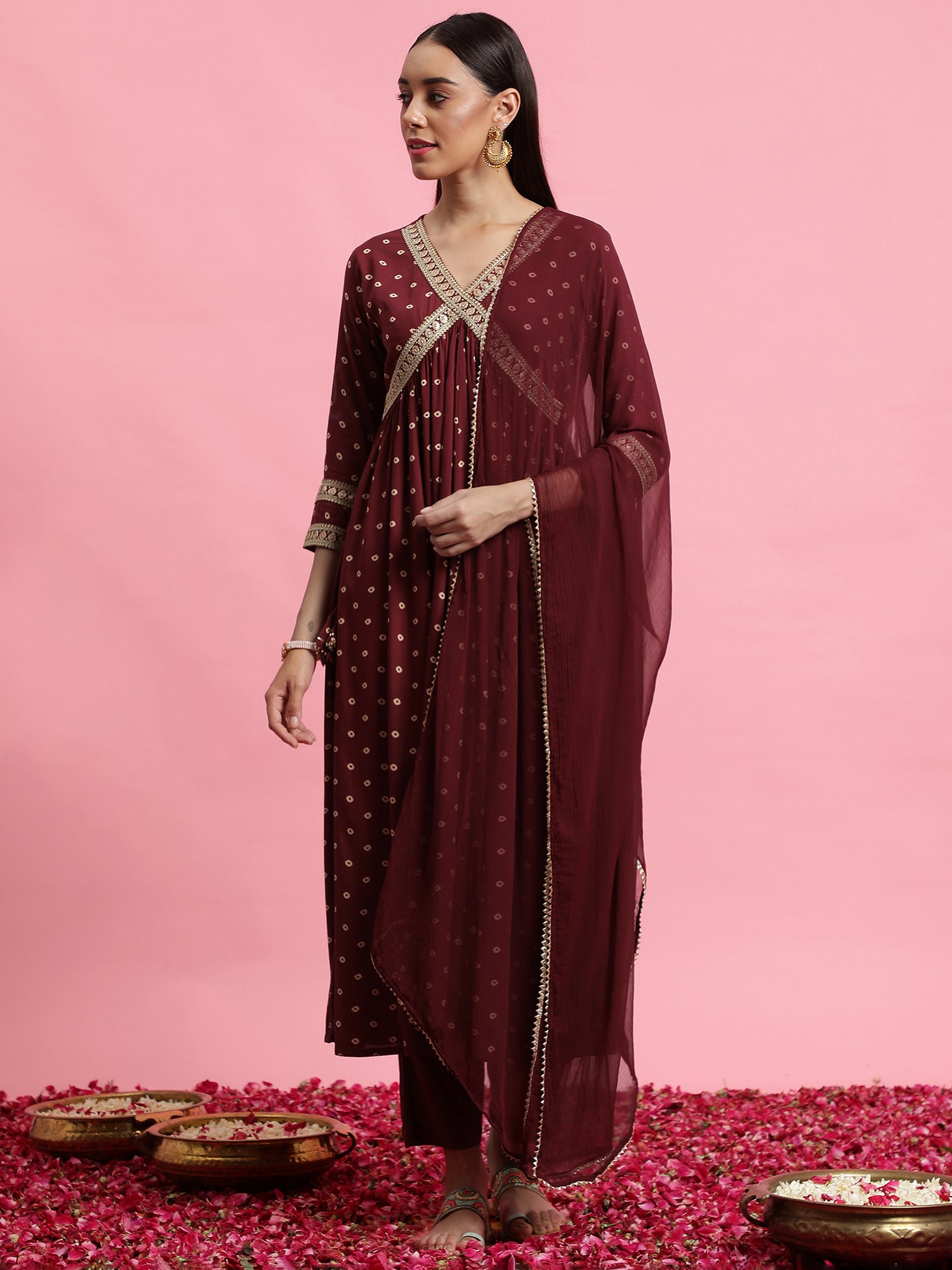 Suitsforwomen, womensuit, cottonsuits, partysuitsforwomen, dressforwomen, pakistanisuits, weddingsuits, womensuitsonline, myntrasuits, designersuitsforwomen, bestsuitforwomen, whitesuitsforwomen, clothingonlinesites, clothingbrand, RakshaBandhan, Newfashion, rakshabandhan gift, rakshabandhan suit, rakshabandhangiftsister, rakshabandhankurtaset, rakshabandhan dress for women, festive ethnic, festivekurtaset, festivesuits, casual wear women, partydresswomen, weddingkurtisforwomen, weddingwearsuit, libassuit