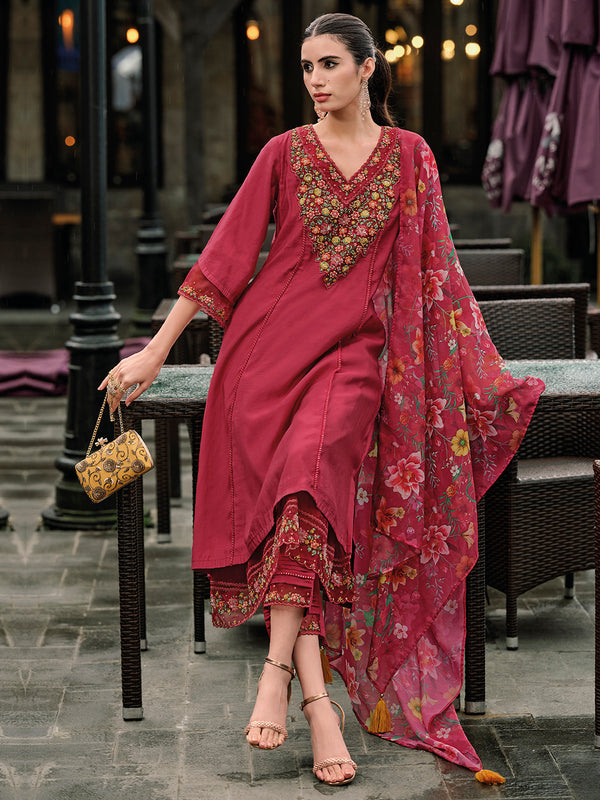 Suitsforwomen, womensuit, cottonsuits, partysuitsforwomen, dressforwomen, pakistanisuits, weddingsuits, womensuitsonline, myntrasuits, designersuitsforwomen, bestsuitforwomen, whitesuitsforwomen, clothingonlinesites, clothingbrand, RakshaBandhan, Newfashion, rakshabandhan gift, rakshabandhan suit, rakshabandhangiftsister, rakshabandhankurtaset, rakshabandhan dress for women, festive ethnic, festivekurtaset, festivesuits, casual wear women, partydresswomen, weddingkurtisforwomen, weddingwearsuit, libassuit