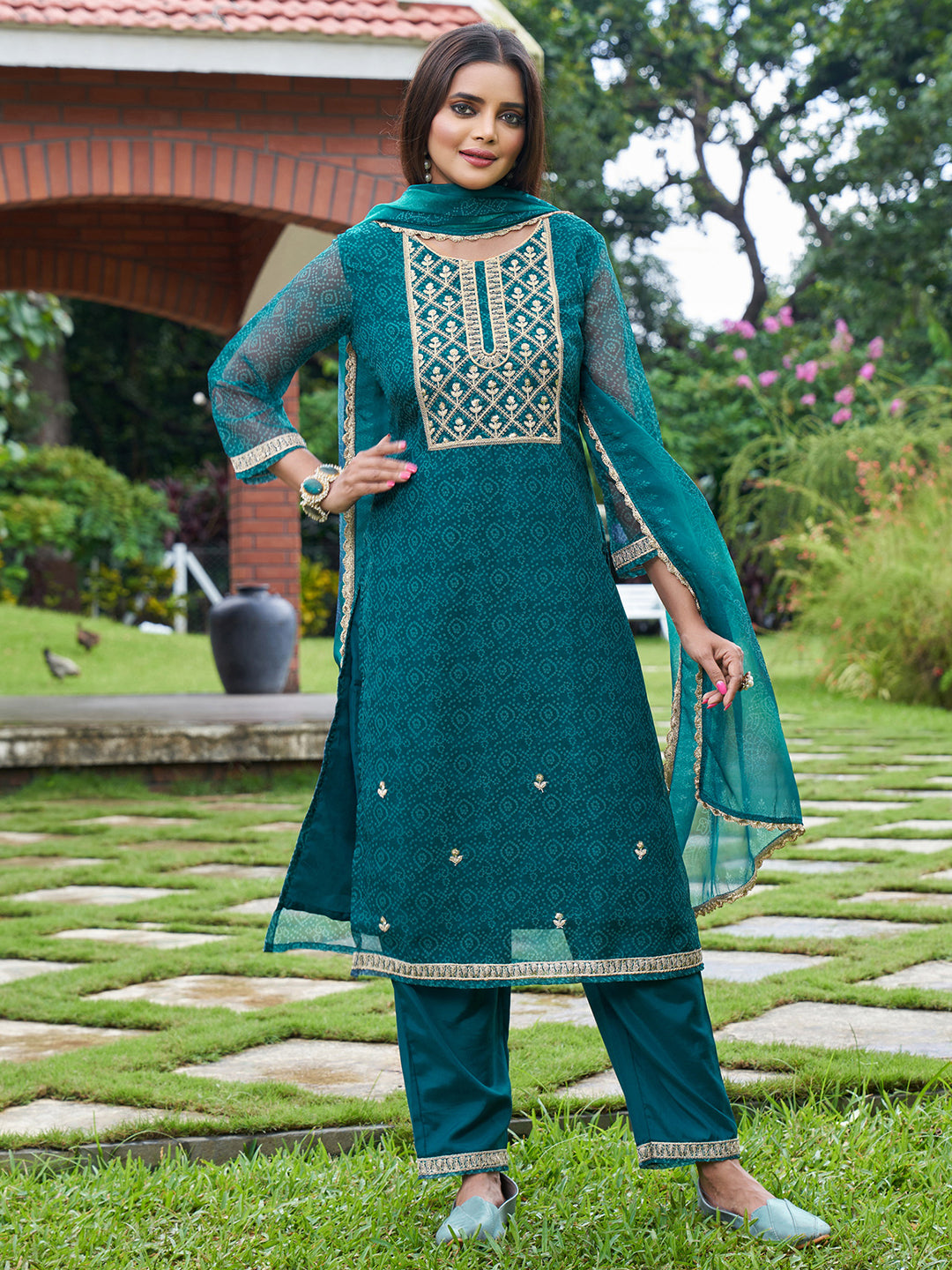 Suitsforwomen, womensuit, cottonsuits, partysuitsforwomen, dressforwomen, pakistanisuits, weddingsuits, womensuitsonline, myntrasuits, designersuitsforwomen, bestsuitforwomen, whitesuitsforwomen, clothingonlinesites, clothingbrand, RakshaBandhan, Newfashion, rakshabandhan gift, rakshabandhan suit, rakshabandhangiftsister, rakshabandhankurtaset, rakshabandhan dress for women, festive ethnic, festivekurtaset, festivesuits, casual wear women, partydresswomen, weddingkurtisforwomen, weddingwearsuit, libassuit