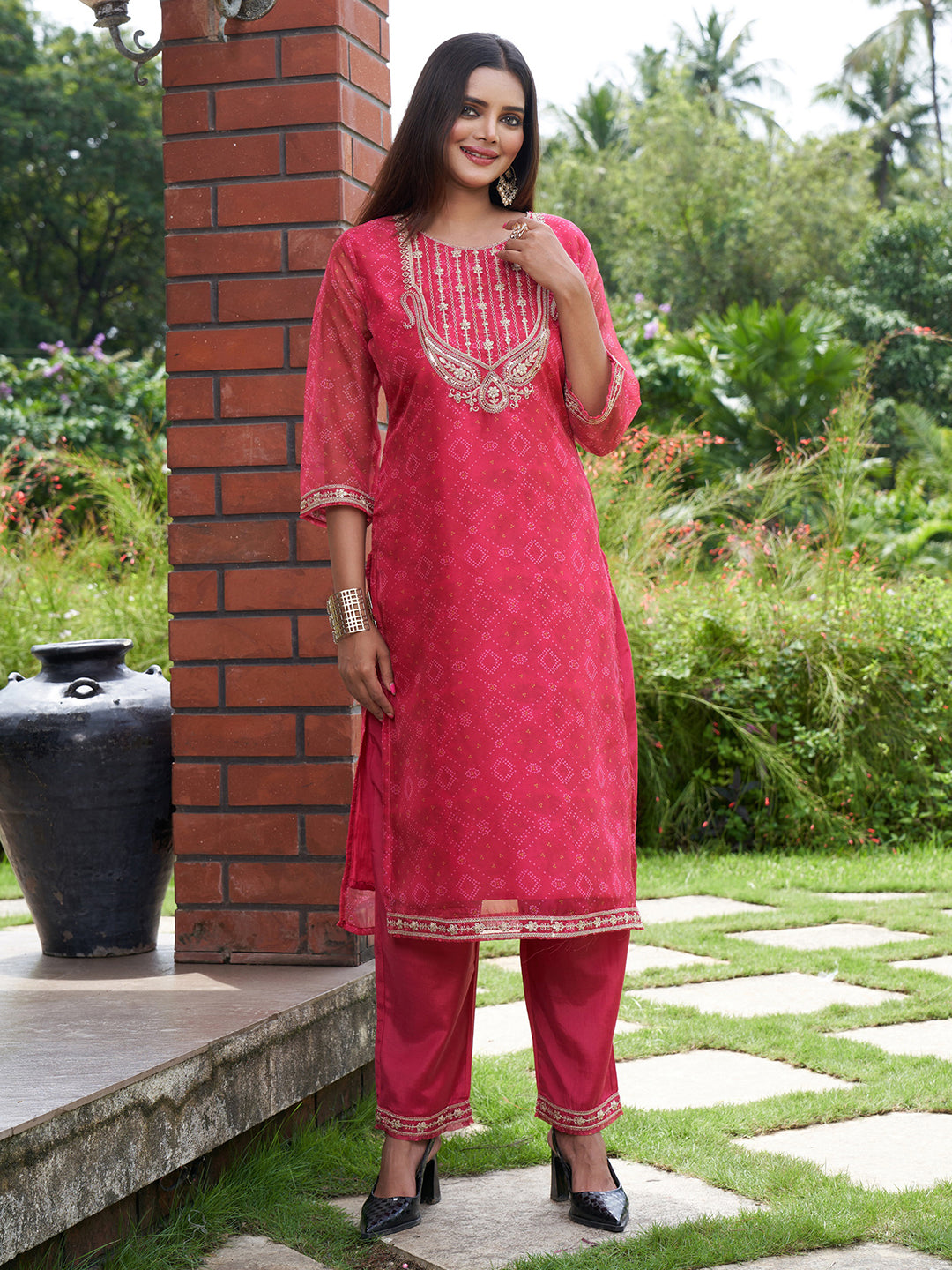 Suitsforwomen, womensuit, cottonsuits, partysuitsforwomen, dressforwomen, pakistanisuits, weddingsuits, womensuitsonline, myntrasuits, designersuitsforwomen, bestsuitforwomen, whitesuitsforwomen, clothingonlinesites, clothingbrand, RakshaBandhan, Newfashion, rakshabandhan gift, rakshabandhan suit, rakshabandhangiftsister, rakshabandhankurtaset, rakshabandhan dress for women, festive ethnic, festivekurtaset, festivesuits, casual wear women, partydresswomen, weddingkurtisforwomen, weddingwearsuit, libassuit