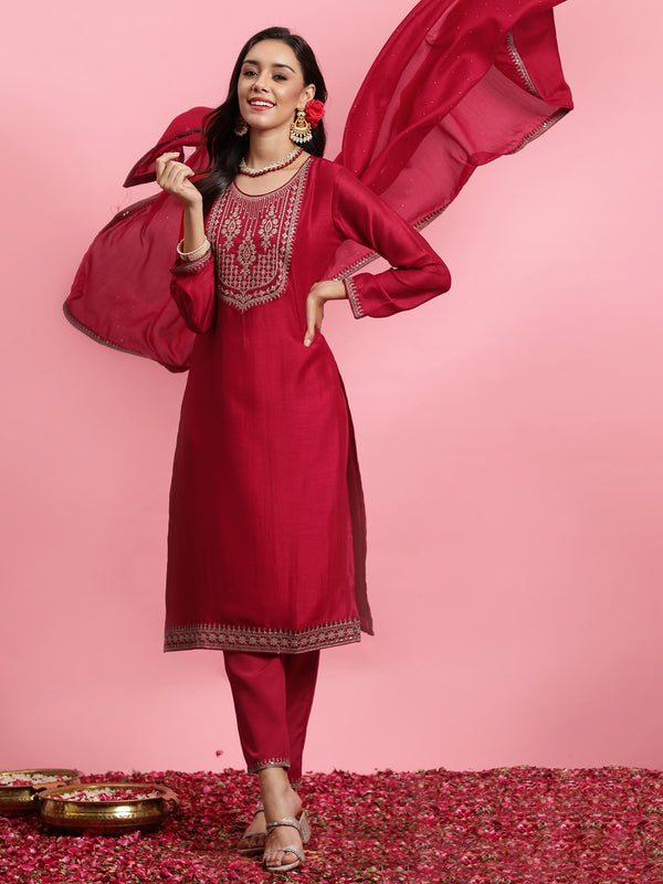 Sanjeeda sheikh, celebrity fev, Myntra Sale, birthday dress , one piece dress, birthday Outfits for girls, cotton kurta set for women, kurti designs, anarkali kurta set, Kurta sets, kurtis, max fashion, White Kurta sets,  the loom, suit set for women, ethnic dresses for women, co ord set for women, floral dress for women, Indo Era, IndoEra Kurta set, Ethnic, W for women, Karwa Chauth, Diwali, diwali sale, fashion sale, bhai dooj, Libas, Myntra, Biba, Jansya, Nyka