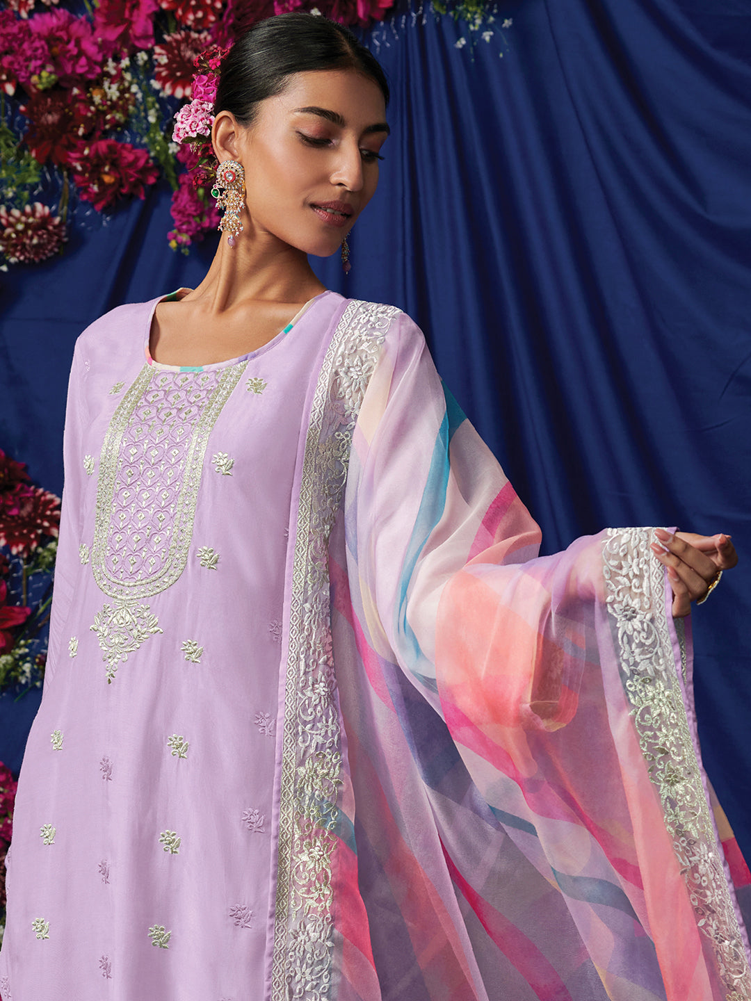 Suitsforwomen, womensuit, cottonsuits, partysuitsforwomen, dressforwomen, pakistanisuits, weddingsuits, womensuitsonline, myntrasuits, designersuitsforwomen, bestsuitforwomen, whitesuitsforwomen, clothingonlinesites, clothingbrand, RakshaBandhan, Newfashion, rakshabandhan gift, rakshabandhan suit, rakshabandhangiftsister, rakshabandhankurtaset, rakshabandhan dress for women, festive ethnic, festivekurtaset, festivesuits, casual wear women, partydresswomen, weddingkurtisforwomen, weddingwearsuit, libassuit