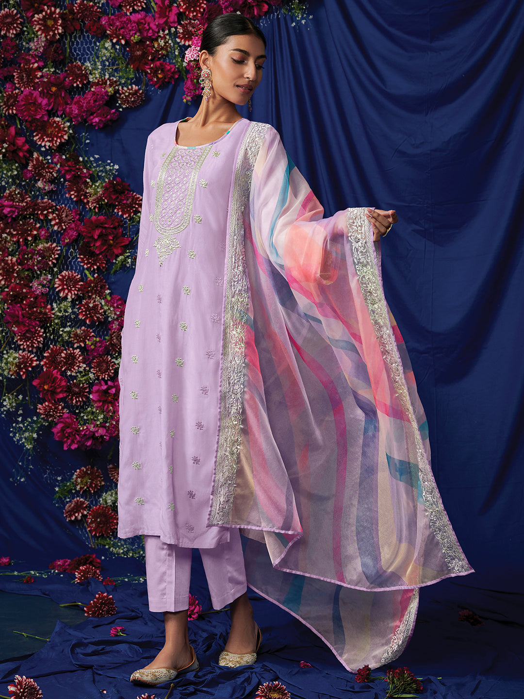 Suitsforwomen, womensuit, cottonsuits, partysuitsforwomen, dressforwomen, pakistanisuits, weddingsuits, womensuitsonline, myntrasuits, designersuitsforwomen, bestsuitforwomen, whitesuitsforwomen, clothingonlinesites, clothingbrand, RakshaBandhan, Newfashion, rakshabandhan gift, rakshabandhan suit, rakshabandhangiftsister, rakshabandhankurtaset, rakshabandhan dress for women, festive ethnic, festivekurtaset, festivesuits, casual wear women, partydresswomen, weddingkurtisforwomen, weddingwearsuit, libassuit