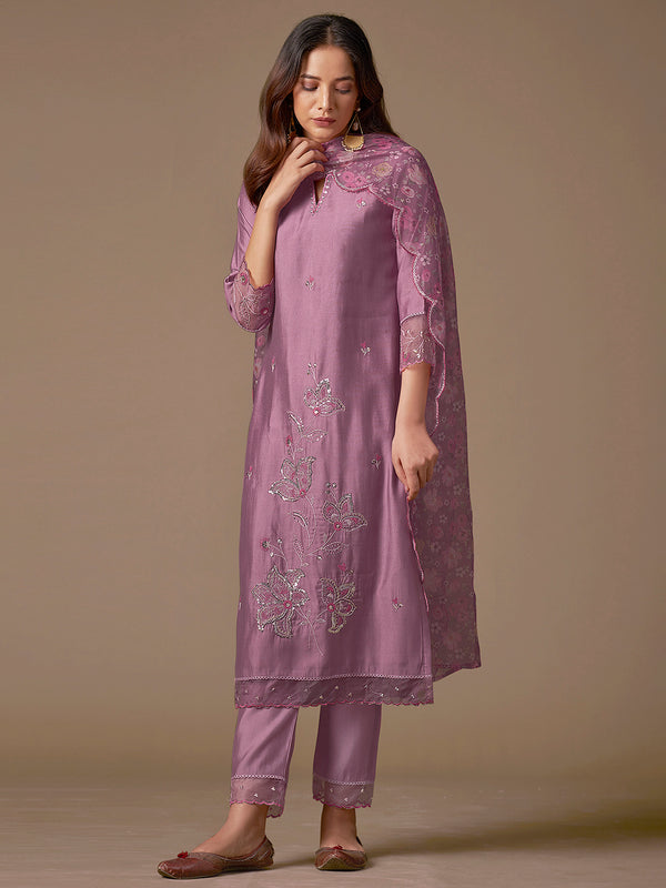 holi outfit for women, holi outfit ideas, holi outfit for men, holi outfit for girls, holi outfit for baby girl, holi outfit for baby boy, holi outfit pinterest, holi outfit ideas men, holi outfits for kids, Eid Outfits, Eid Collection, New Kurta Sets, Salwar Suits for Eid, women's day outfit ideas, women's day outfits, Co-Ords, V-Neck dresses, Round Neck suits, Cotton Kurta Sets, Heavy Outfits For Eid, Pakistani Outfits, Pakistani Kurta Sets, Pakistani Dresses for women