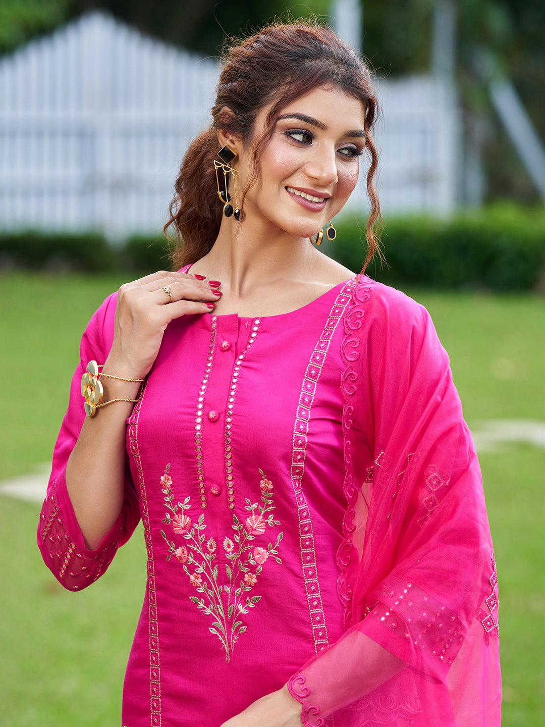 Suitsforwomen, womensuit, cottonsuits, partysuitsforwomen, dressforwomen, pakistanisuits, weddingsuits, womensuitsonline, myntrasuits, designersuitsforwomen, bestsuitforwomen, whitesuitsforwomen, clothingonlinesites, clothingbrand, RakshaBandhan, Newfashion, rakshabandhan gift, rakshabandhan suit, rakshabandhangiftsister, rakshabandhankurtaset, rakshabandhan dress for women, festive ethnic, festivekurtaset, festivesuits, casual wear women, partydresswomen, weddingkurtisforwomen, weddingwearsuit, libassuit