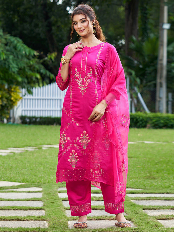 holi outfit for women, holi outfit ideas, holi outfit for men, holi outfit for girls, holi outfit for baby girl, holi outfit for baby boy, holi outfit pinterest, holi outfit ideas men, holi outfits for kids, Eid Outfits, Eid Collection, New Kurta Sets, Salwar Suits for Eid, women's day outfit ideas, women's day outfits, Co-Ords, V-Neck dresses, Round Neck suits, Cotton Kurta Sets, Heavy Outfits For Eid, Pakistani Outfits, Pakistani Kurta Sets, Pakistani Dresses for women