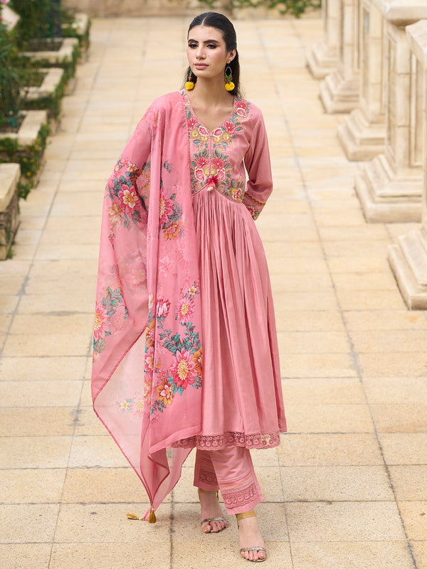 holi outfit for women, holi outfit ideas, holi outfit for men, holi outfit for girls, holi outfit for baby girl, holi outfit for baby boy, holi outfit pinterest, holi outfit ideas men, holi outfits for kids, Eid Outfits, Eid Collection, New Kurta Sets, Salwar Suits for Eid, women's day outfit ideas, women's day outfits, Co-Ords, V-Neck dresses, Round Neck suits, Cotton Kurta Sets, Heavy Outfits For Eid, Pakistani Outfits, Pakistani Kurta Sets, Pakistani Dresses for women