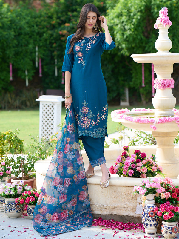 holi outfit for women, holi outfit ideas, holi outfit for men, holi outfit for girls, holi outfit for baby girl, holi outfit for baby boy, holi outfit pinterest, holi outfit ideas men, holi outfits for kids, Eid Outfits, Eid Collection, New Kurta Sets, Salwar Suits for Eid, women's day outfit ideas, women's day outfits, Co-Ords, V-Neck dresses, Round Neck suits, Cotton Kurta Sets, Heavy Outfits For Eid, Pakistani Outfits, Pakistani Kurta Sets, Pakistani Dresses for women