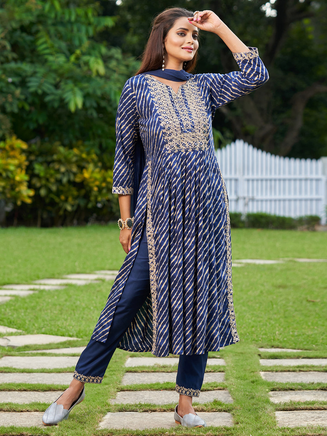 Suitsforwomen, womensuit, cottonsuits, partysuitsforwomen, dressforwomen, pakistanisuits, weddingsuits, womensuitsonline, myntrasuits, designersuitsforwomen, bestsuitforwomen, whitesuitsforwomen, clothingonlinesites, clothingbrand, RakshaBandhan, Newfashion, rakshabandhan gift, rakshabandhan suit, rakshabandhangiftsister, rakshabandhankurtaset, rakshabandhan dress for women, festive ethnic, festivekurtaset, festivesuits, casual wear women, partydresswomen, weddingkurtisforwomen, weddingwearsuit, libassuit