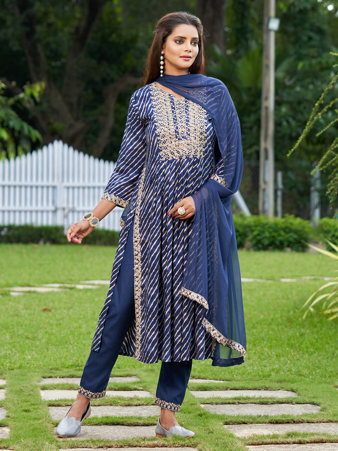 Suitsforwomen, womensuit, cottonsuits, partysuitsforwomen, dressforwomen, pakistanisuits, weddingsuits, womensuitsonline, myntrasuits, designersuitsforwomen, bestsuitforwomen, whitesuitsforwomen, clothingonlinesites, clothingbrand, RakshaBandhan, Newfashion, rakshabandhan gift, rakshabandhan suit, rakshabandhangiftsister, rakshabandhankurtaset, rakshabandhan dress for women, festive ethnic, festivekurtaset, festivesuits, casual wear women, partydresswomen, weddingkurtisforwomen, weddingwearsuit, libassuit